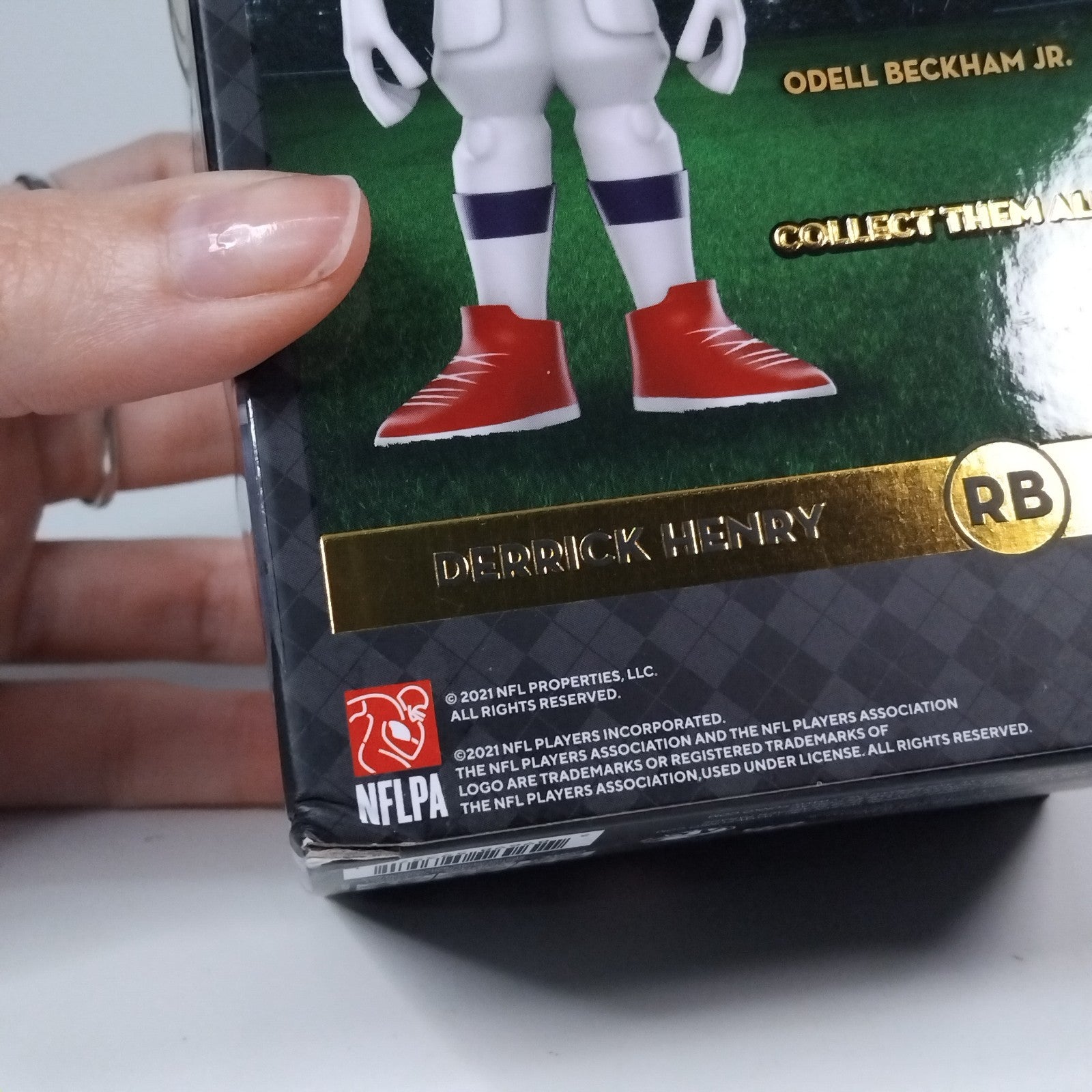 c5af253b-65eb-40c5-bf9c-2d0e7cbfe6fc