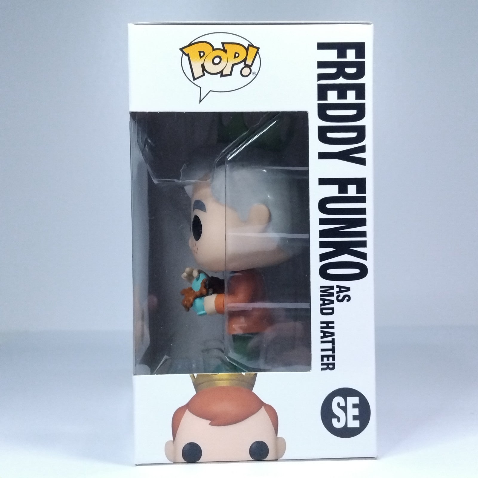 8b06dd23-d54d-4751-8a90-78ecce0c6daa