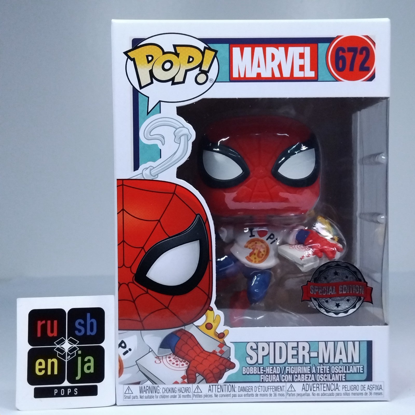 f29f47a5-ad17-41bd-9a8b-845a582e474d