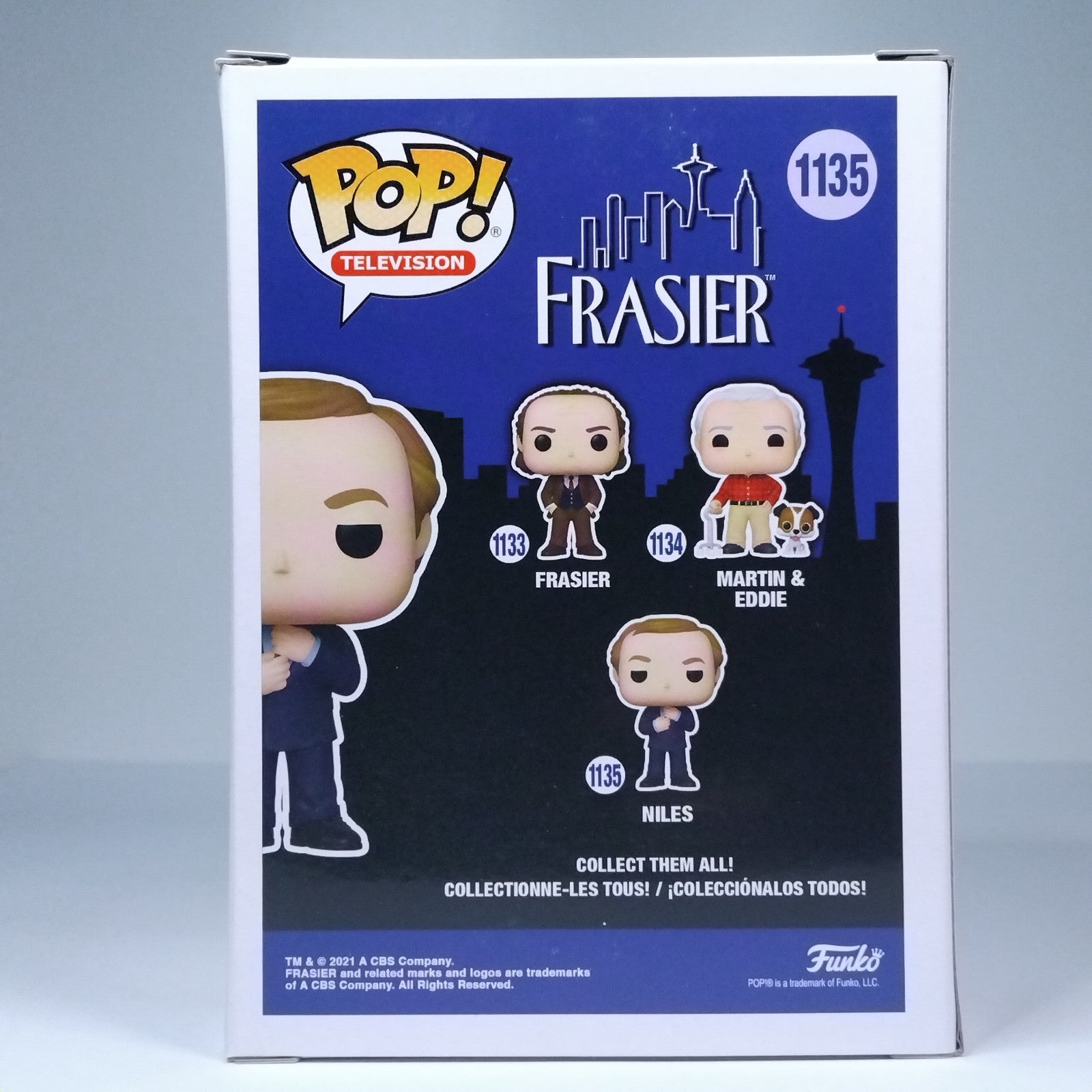 16953b37-0438-4f97-a62a-af0391cf4cae