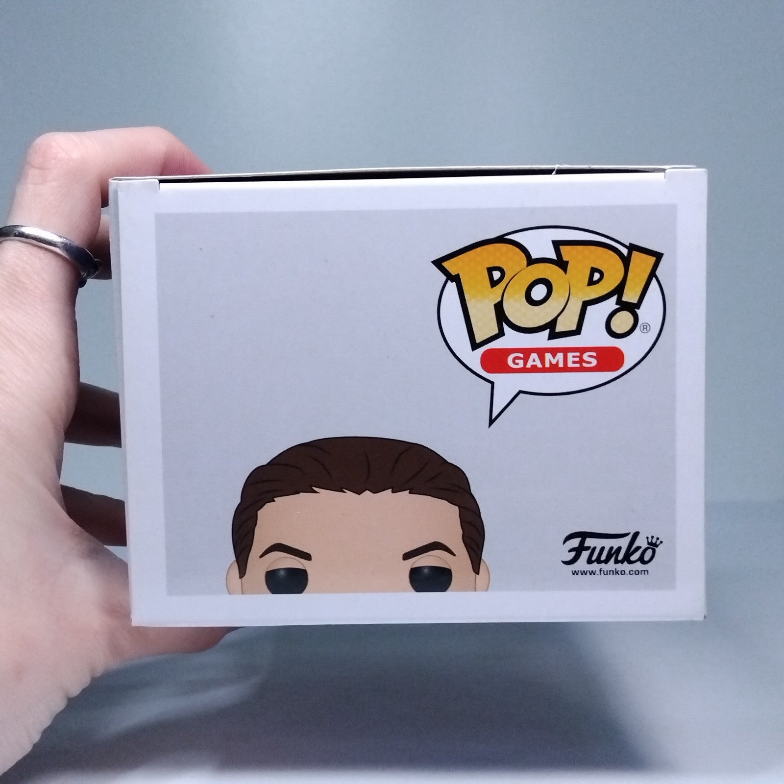 dd06d13f-caa2-4c9c-b6da-3defc1653025