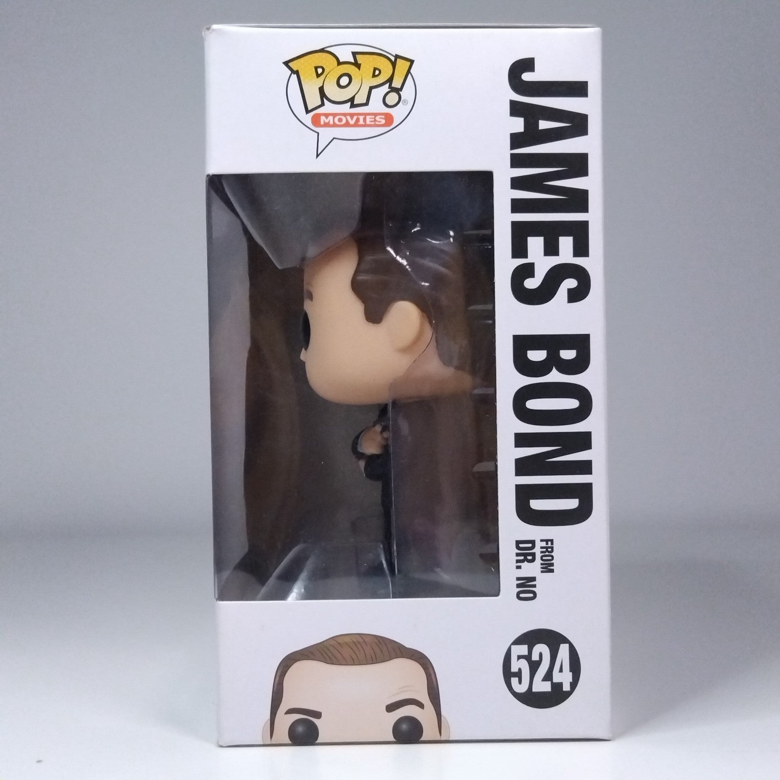 48398f90-db18-4910-8d2a-4692ce1aa888