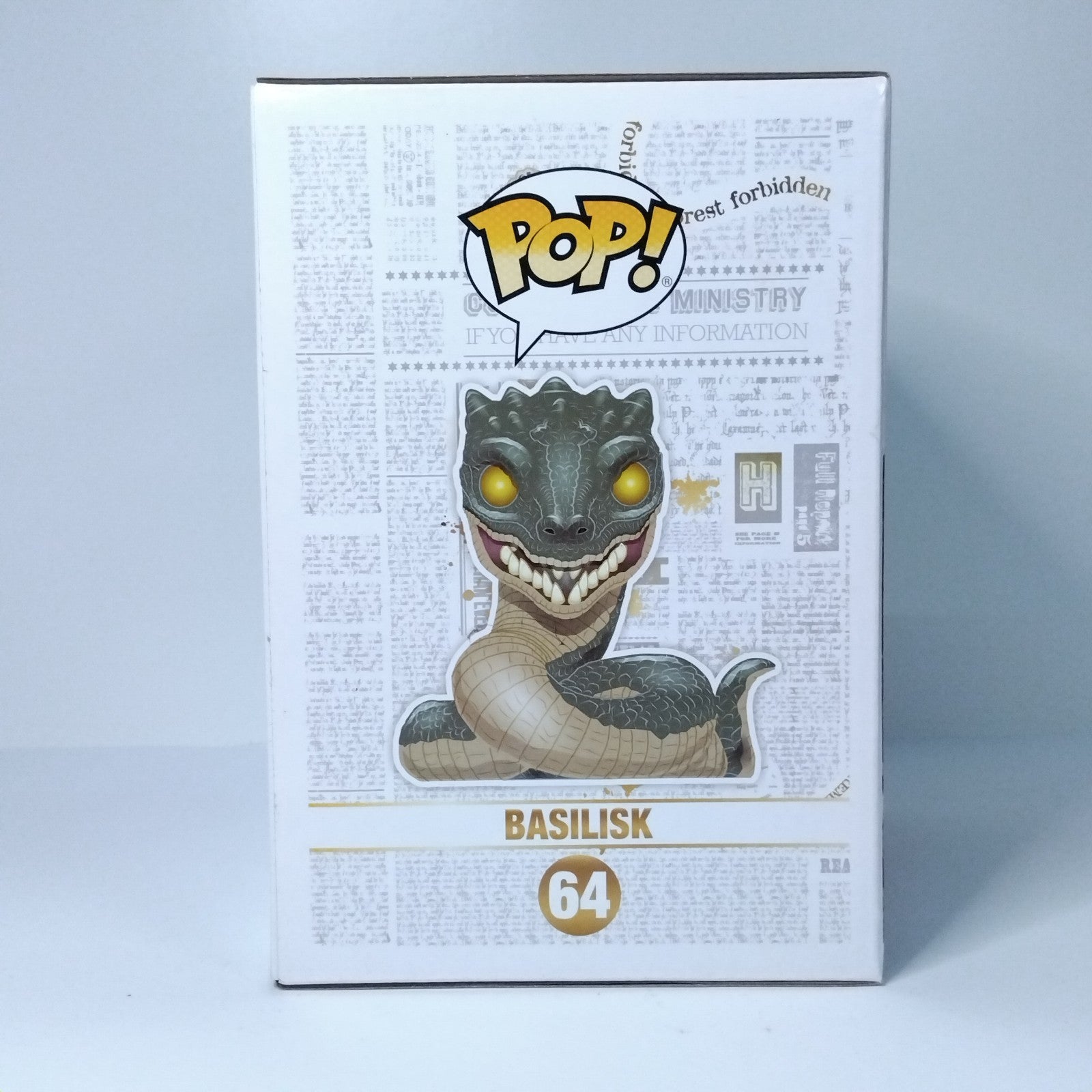 4cda2e6e-56c5-43ae-9537-fbf03e910fcd