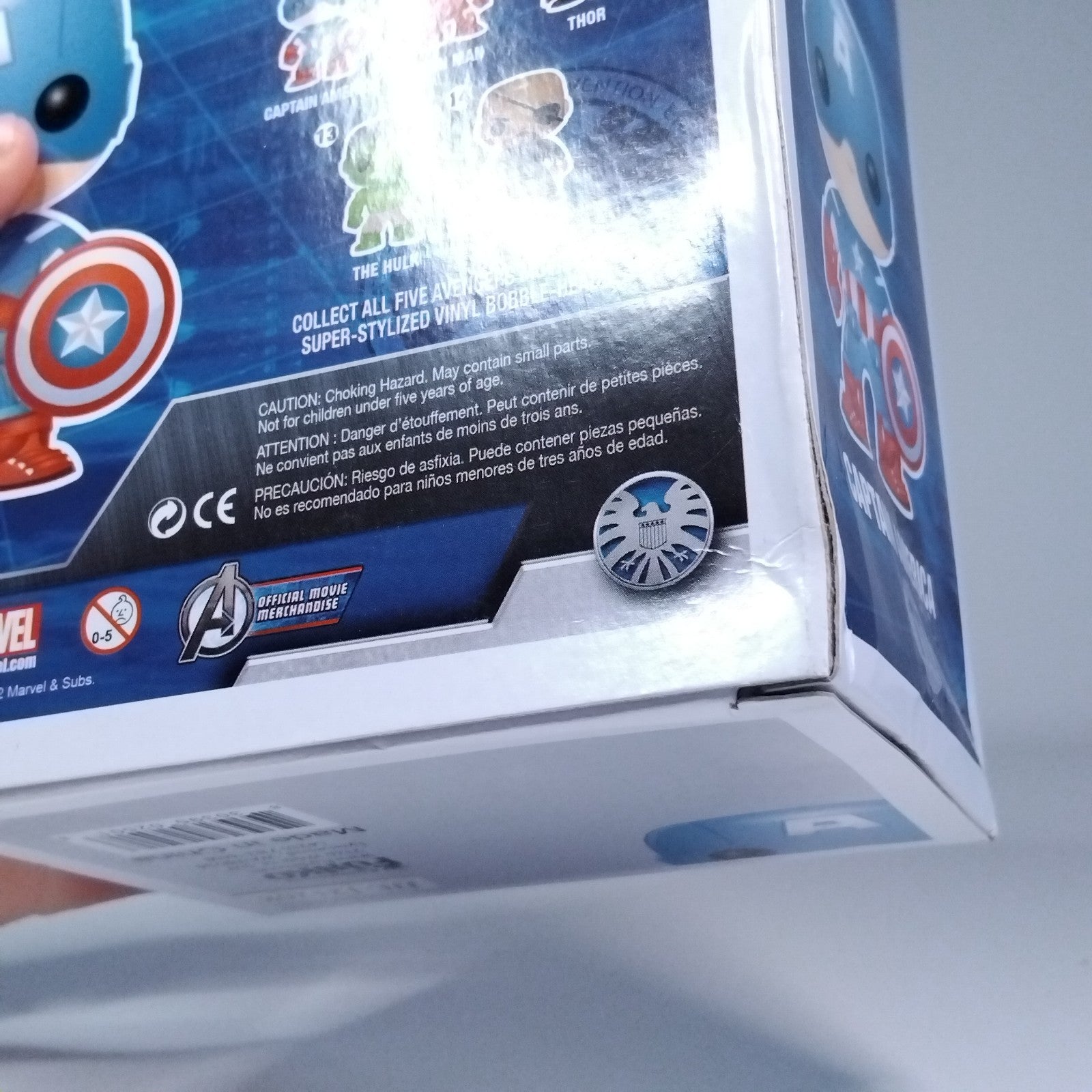 941b71ea-c7b7-4de0-aa88-76fe2f3cc29b