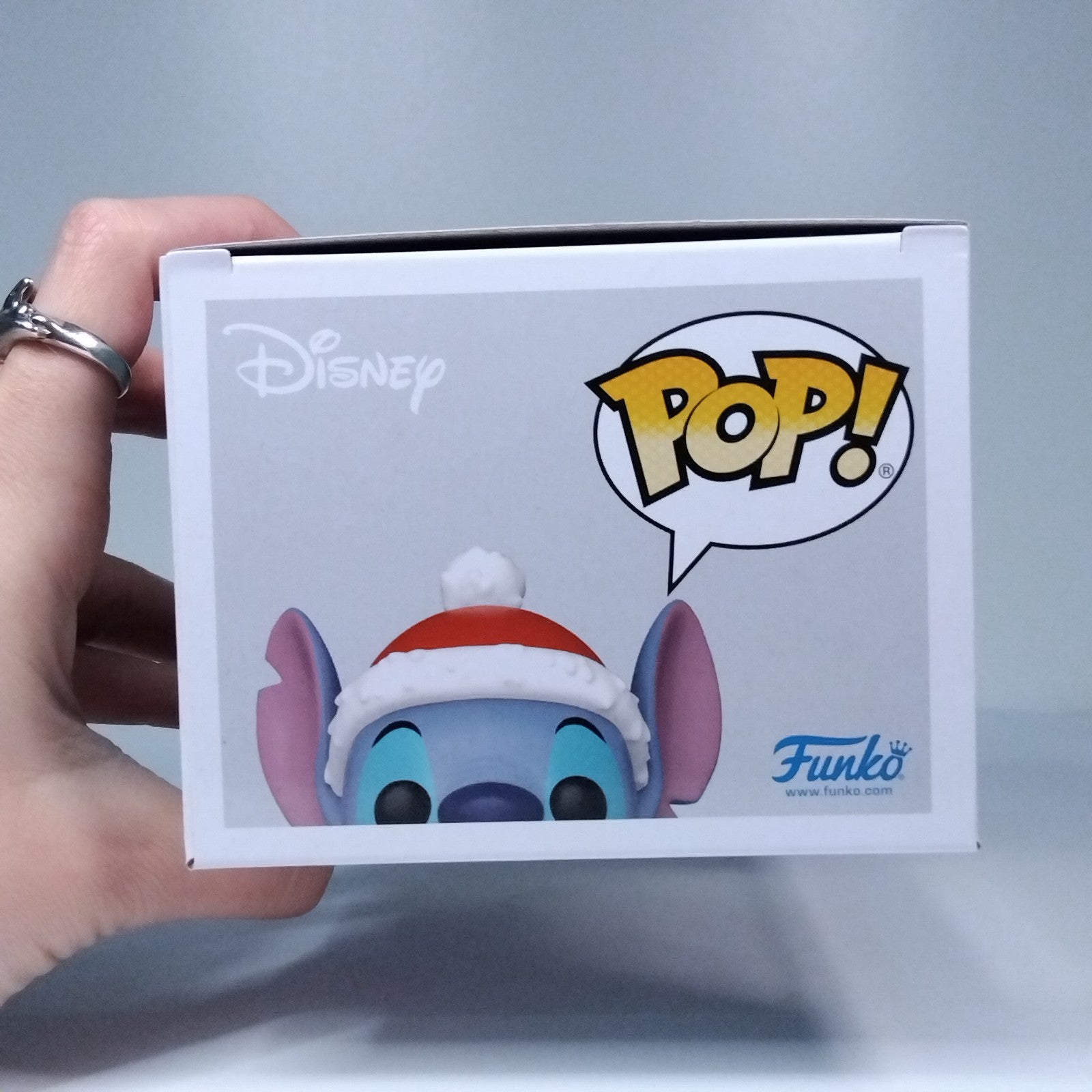 6425b963-5f28-47a1-b331-ba6a1523a471