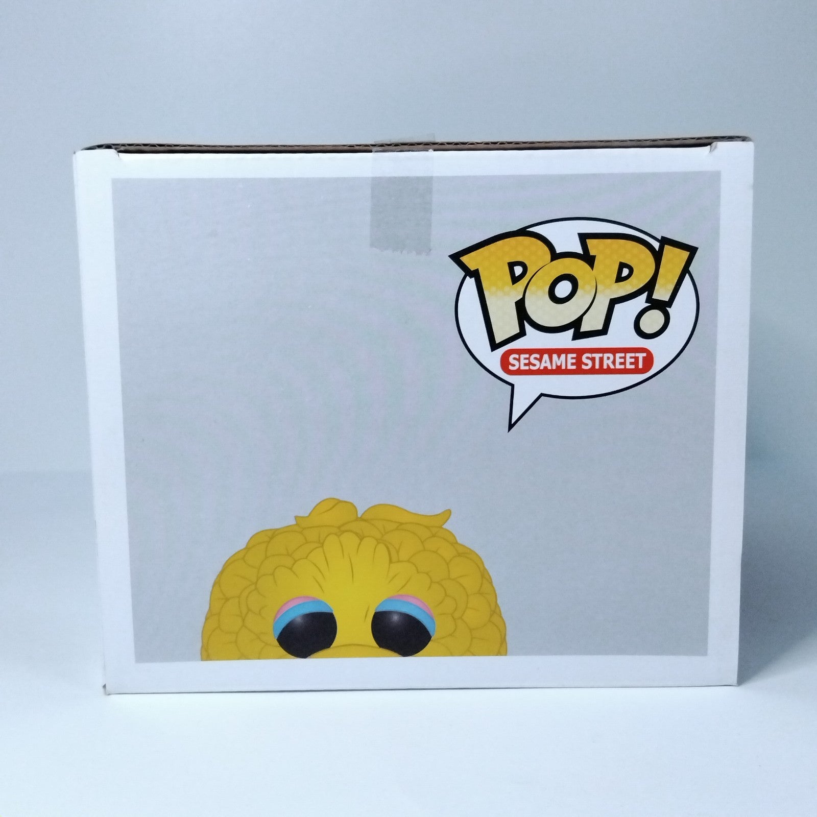 06817841-473e-48e1-8a09-6ea18e6da6dd