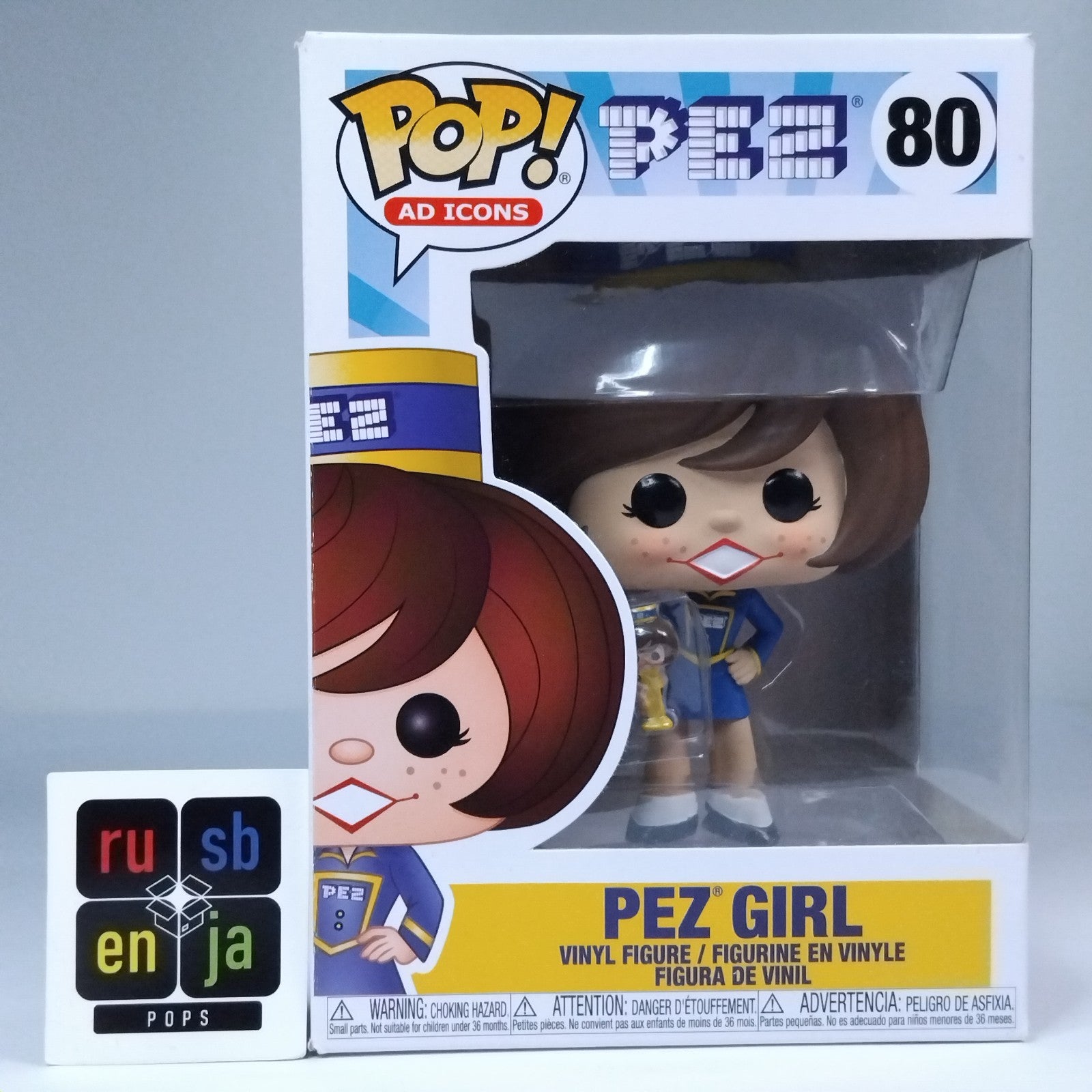 92a135bf-2f20-4a8d-943f-f941e520b99c