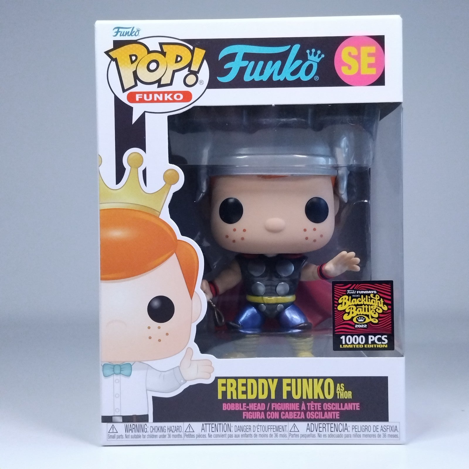 f3f91ba4-8022-468c-b862-42996a559f04