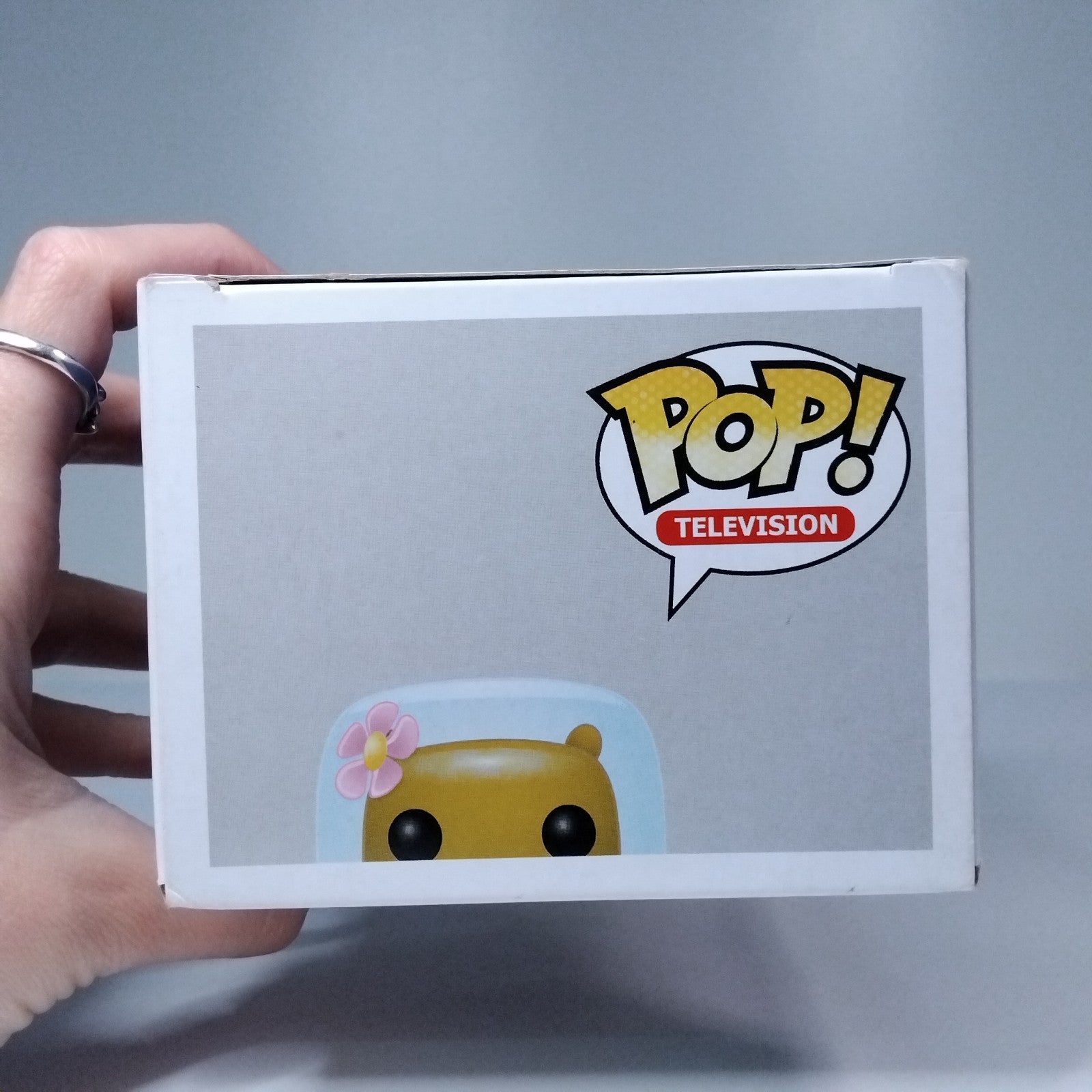 a85655b1-bc9f-4b66-bfa4-0b6f258de2b6