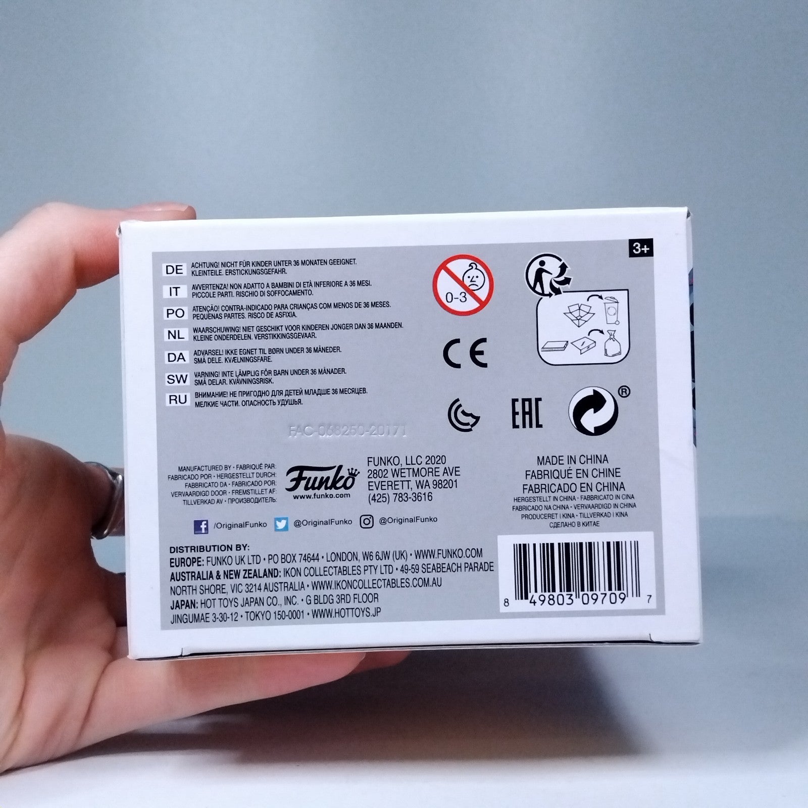 fe2da95e-dca0-4e16-be12-32f93069a7da