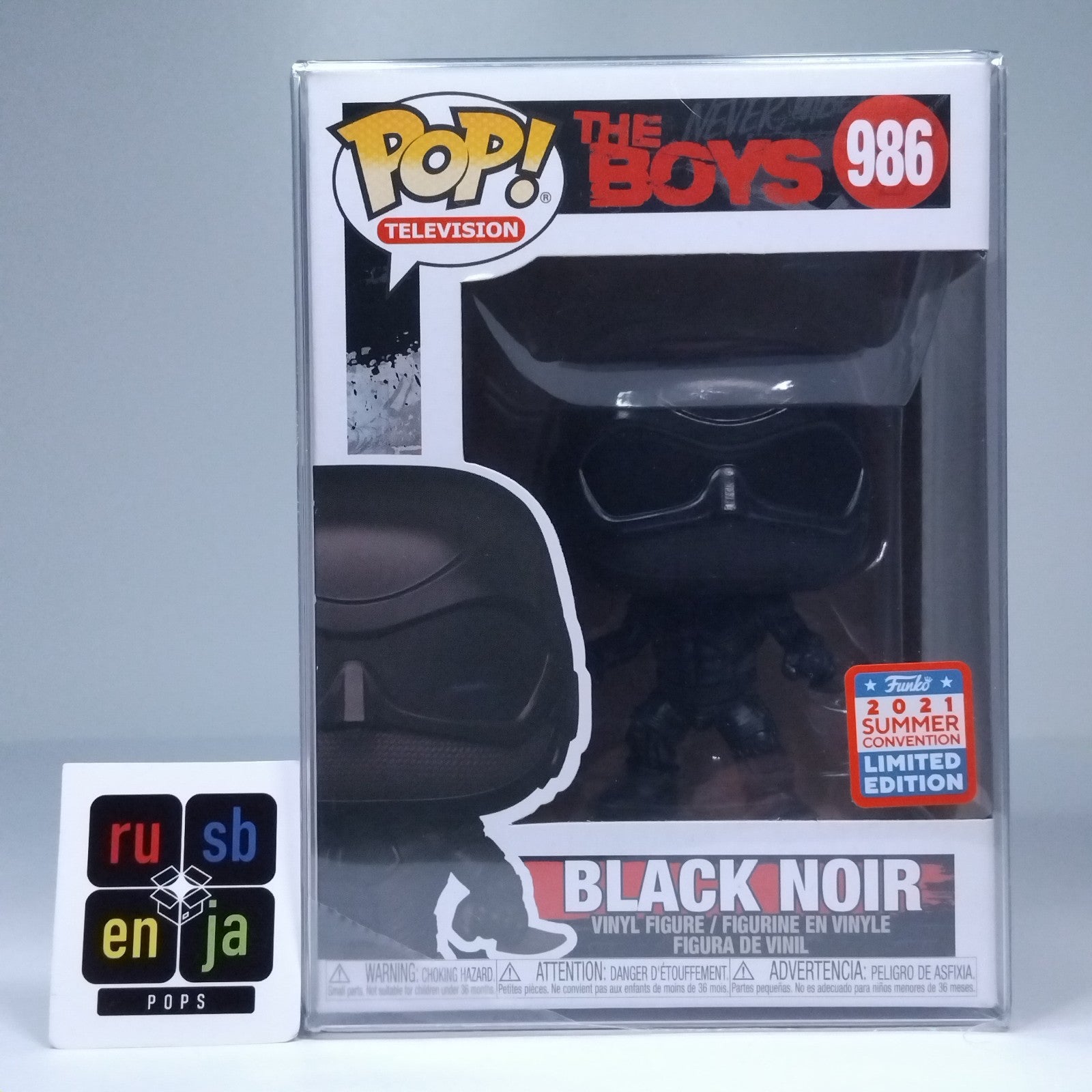 cd4799a3-38d3-44f5-973a-eb8f6e377692