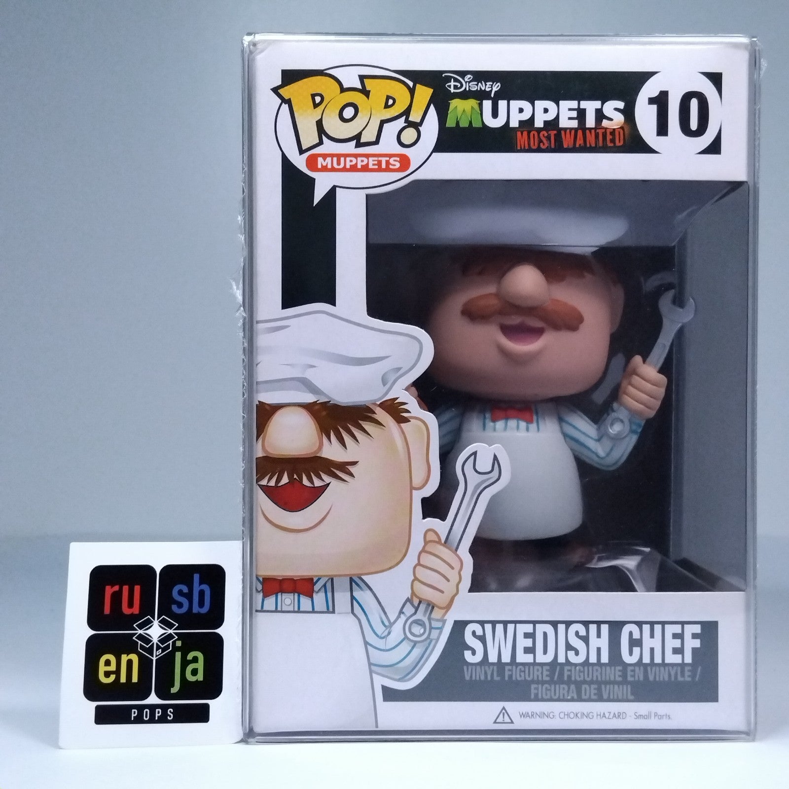 446f27ce-1f0a-47e2-a47f-825a933a7887