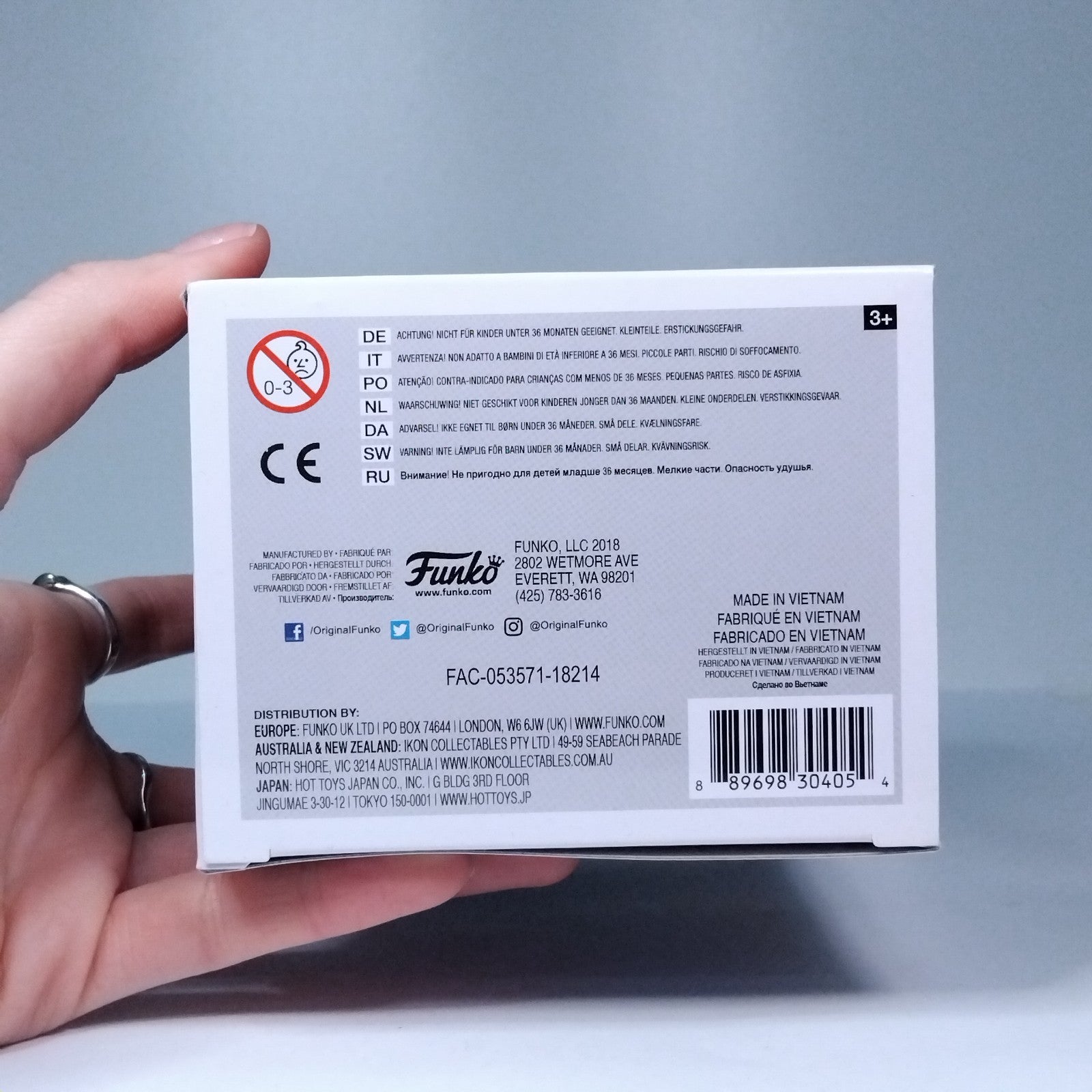 f208aa43-db6f-4104-b4a6-57661754fa3a