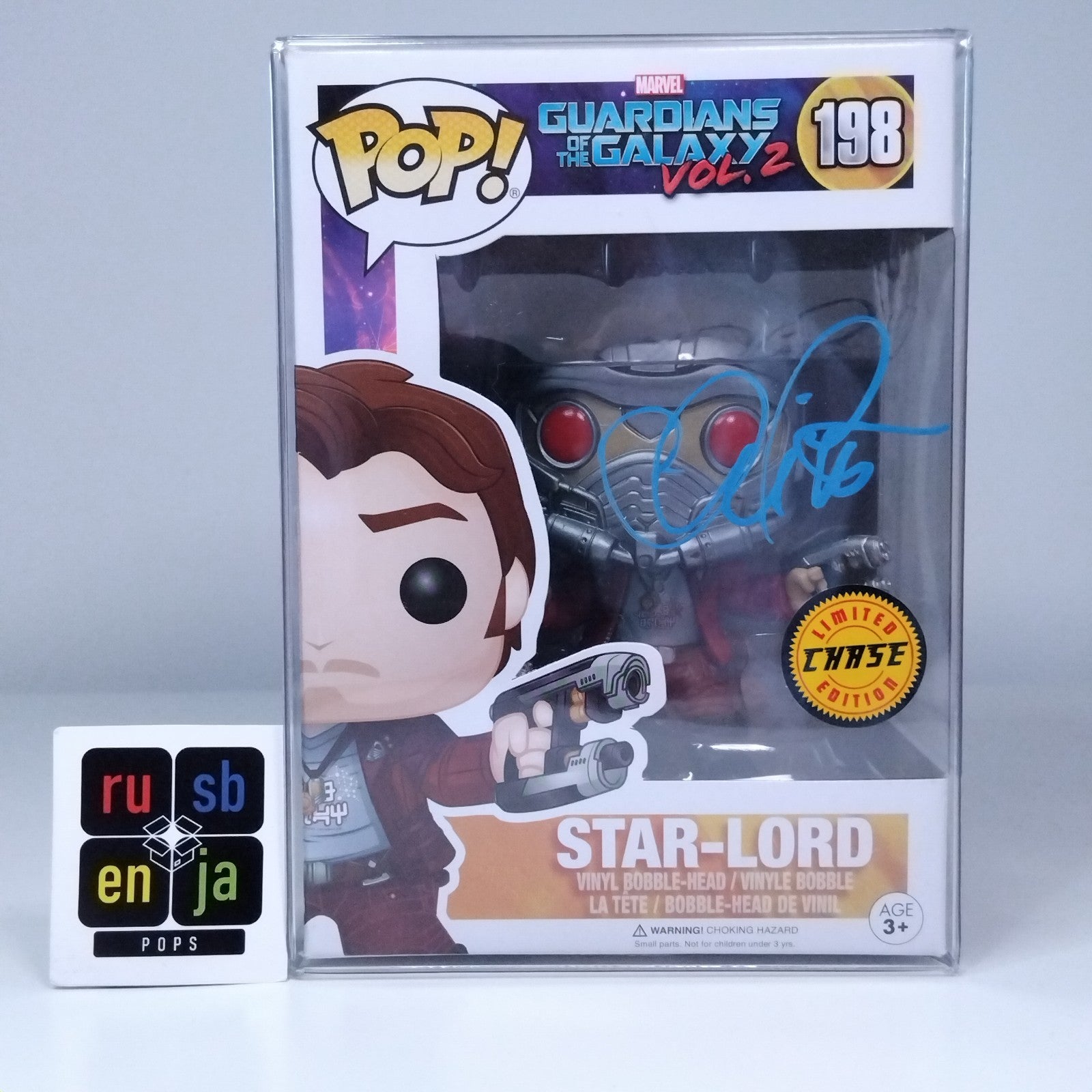 be9439e9-0112-4a21-a456-e0dbc3e506ce