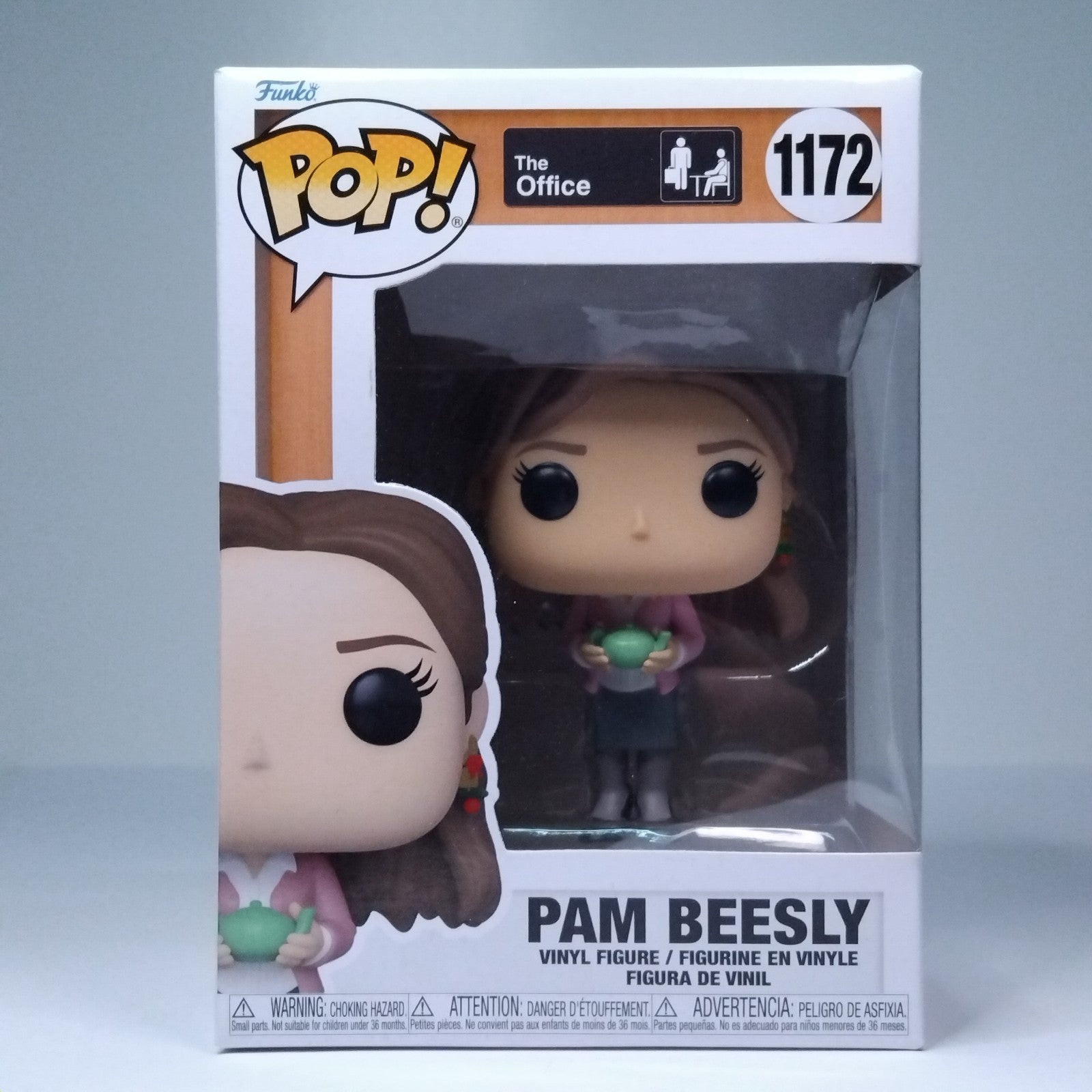 ae922e81-fd73-4704-8b4e-fb8617004c2c