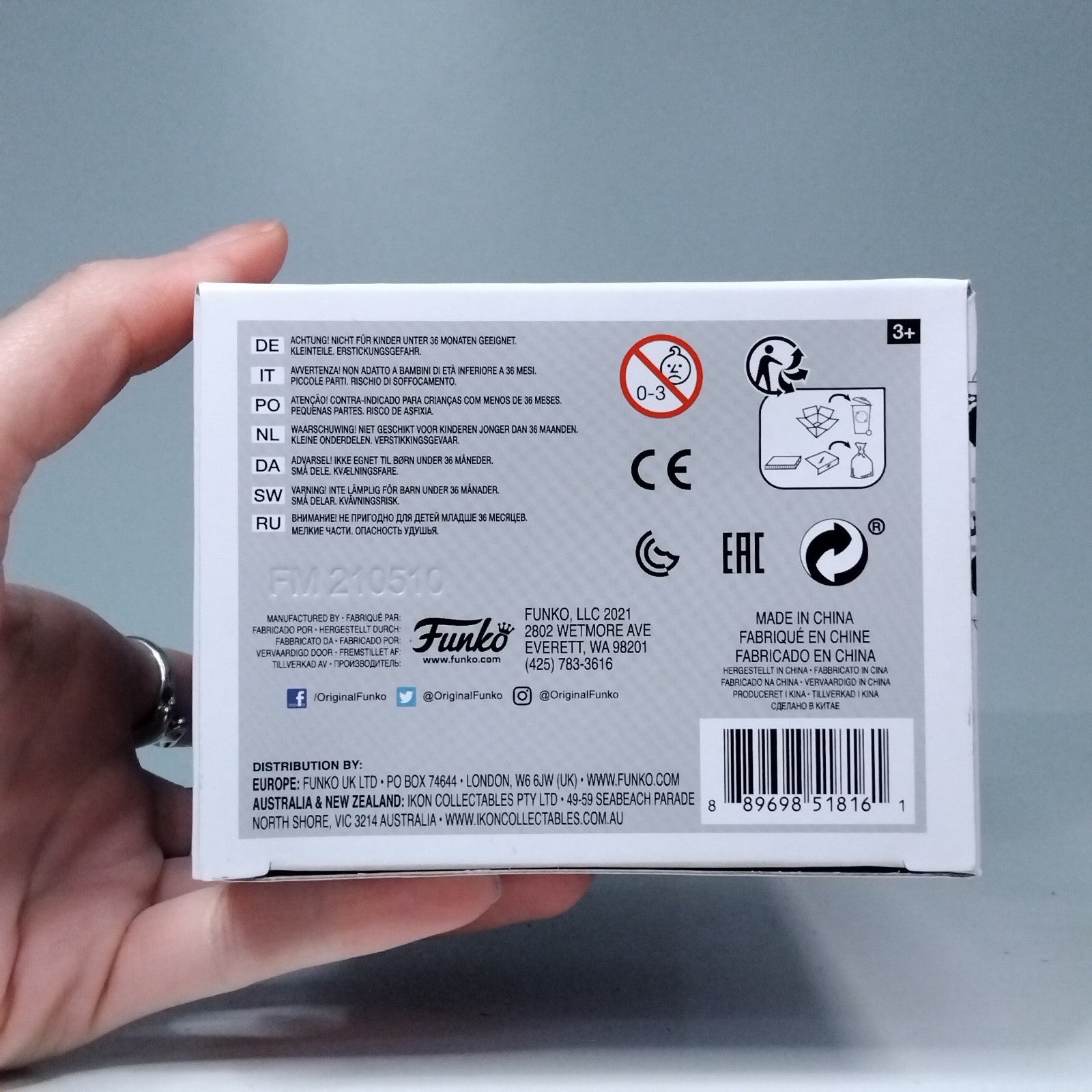 772356ad-5313-4c5d-8f29-6cf5c79dd2e4