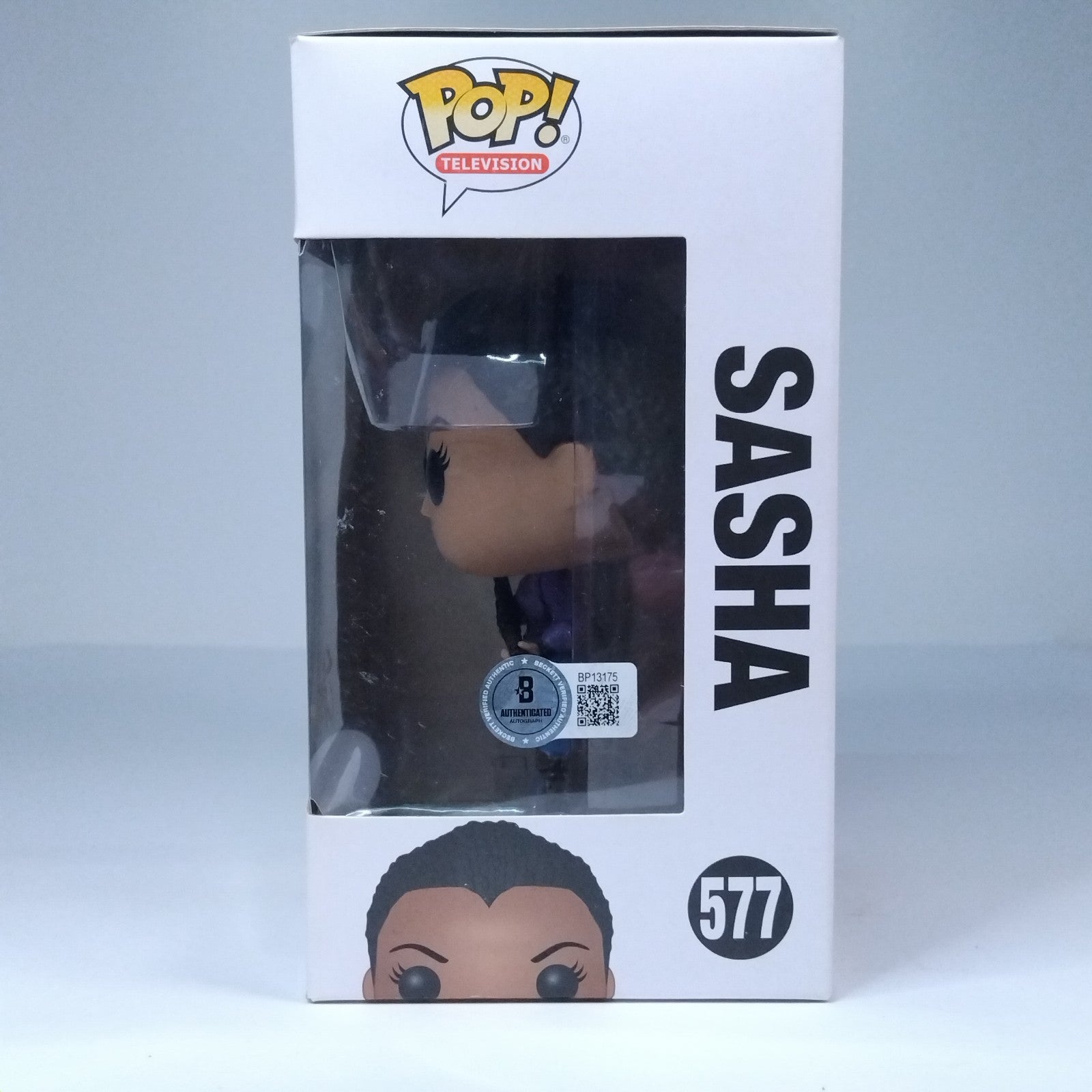 30acf1e6-338d-4348-bfba-b1766f8fea6f