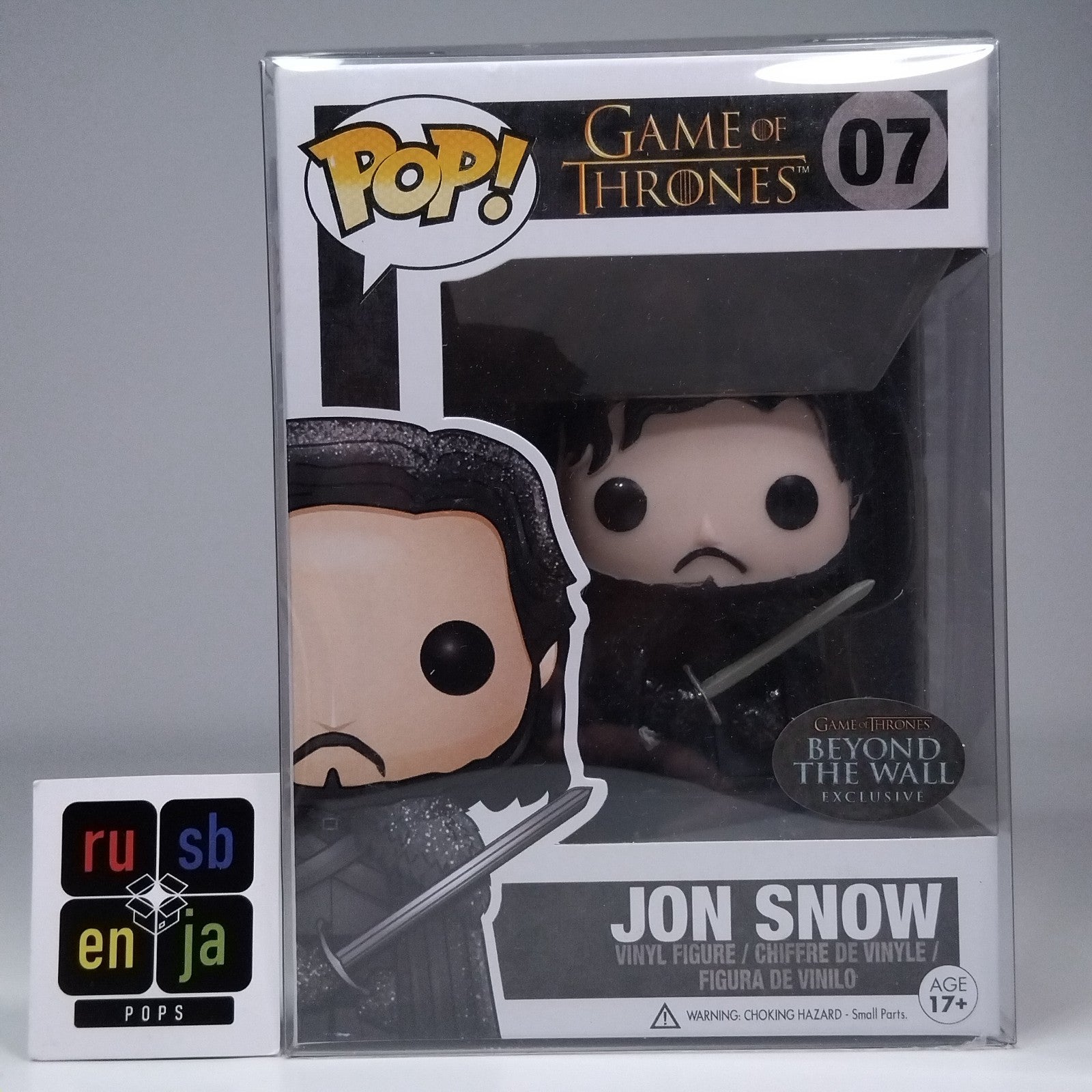 af14f6b5-fd52-46e9-aafa-ff2a8cfd08b3