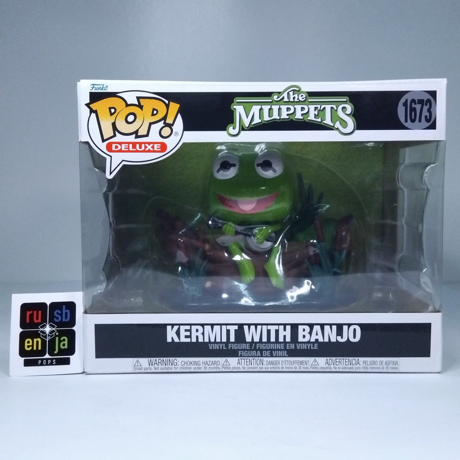 e2cfab8d-9bae-4d55-b1fa-af374f49dc73