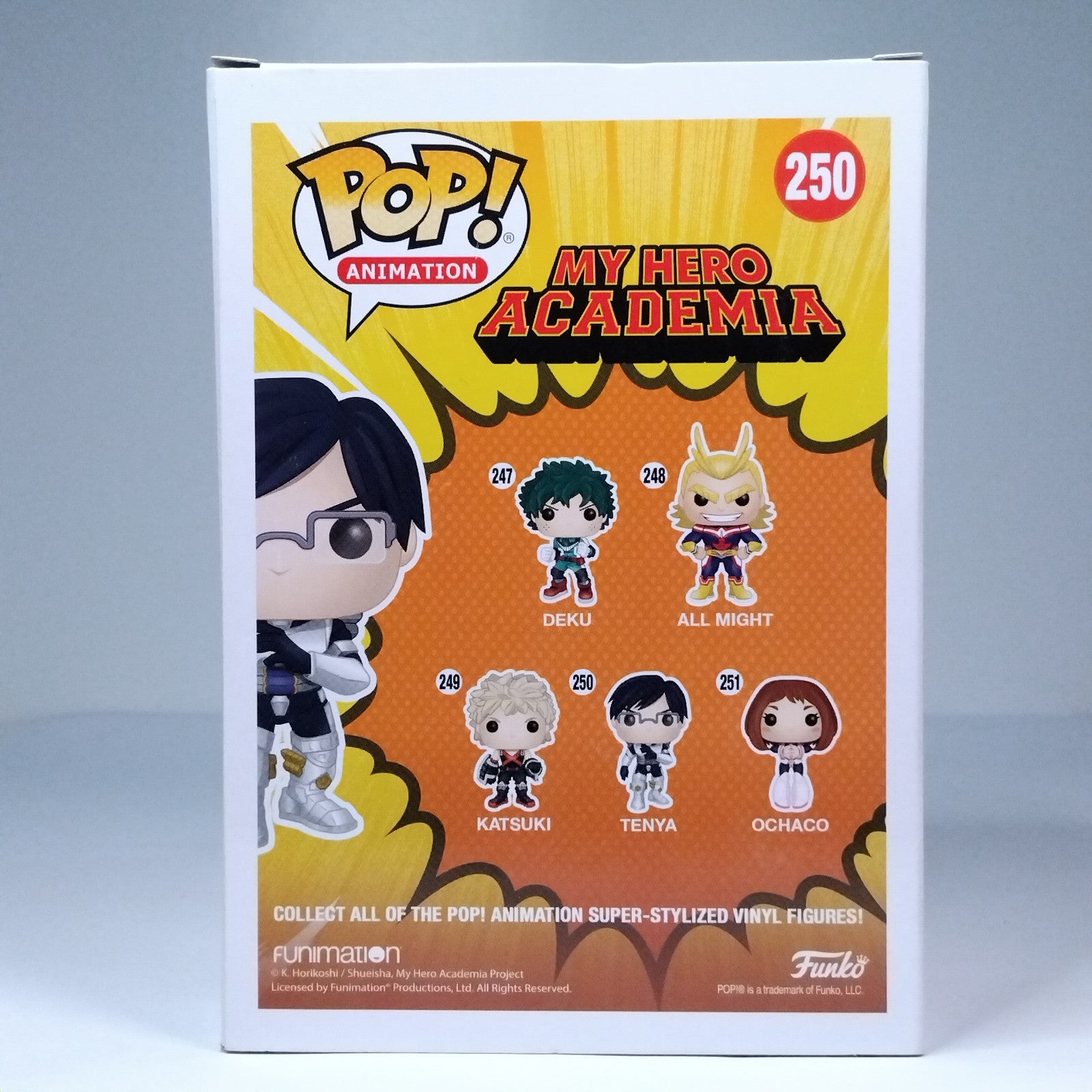 55a341c7-e4ca-4cb3-8459-326089667f31