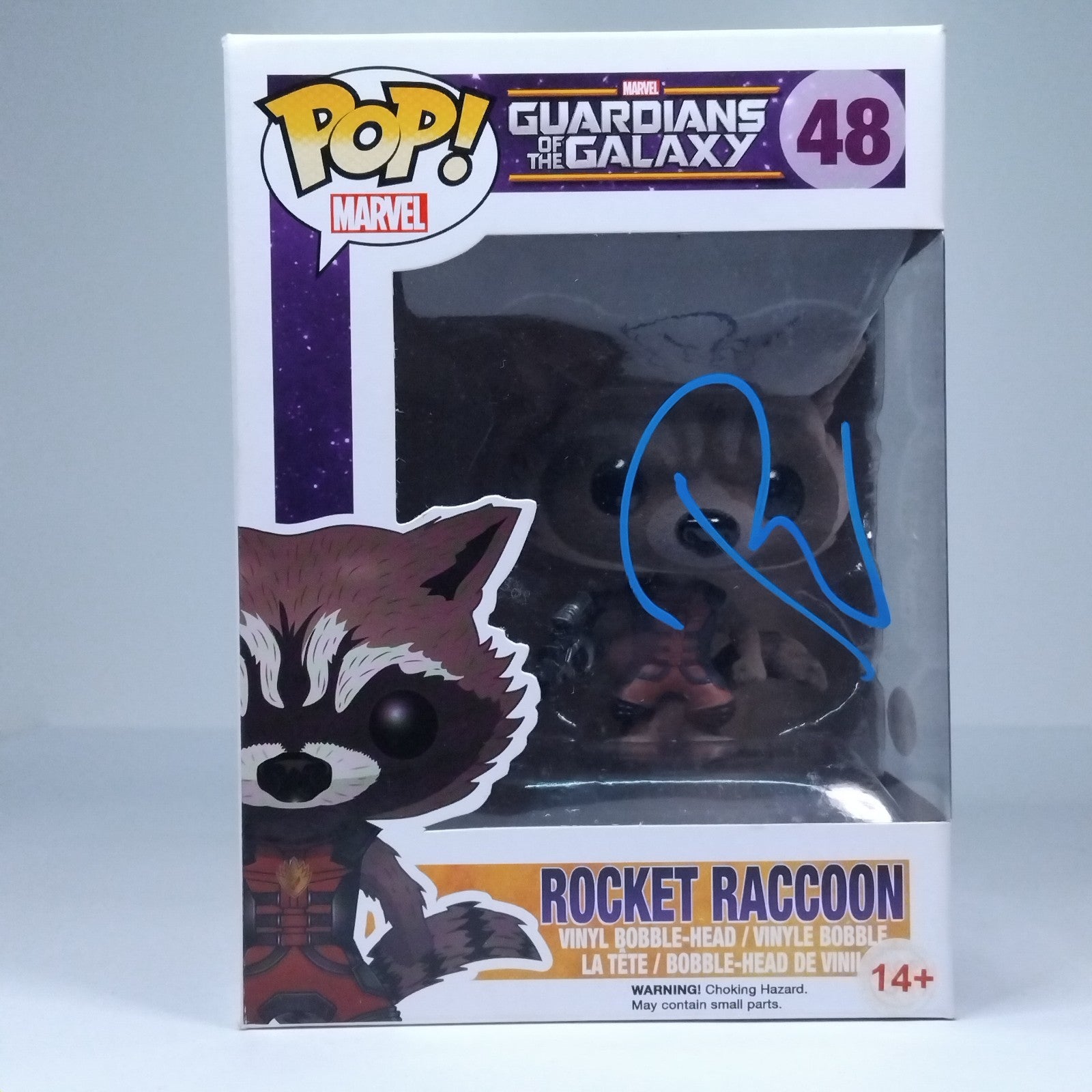 e057bb37-48dc-4d3d-a95e-3ce153168afb