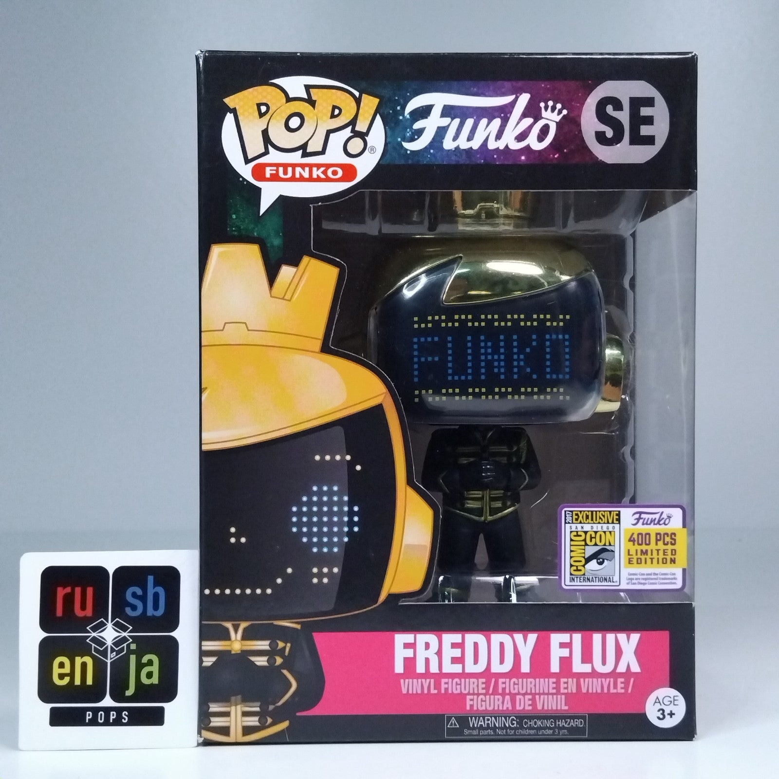 9fe3de0d-d1ab-4a21-8903-dfa58e826926