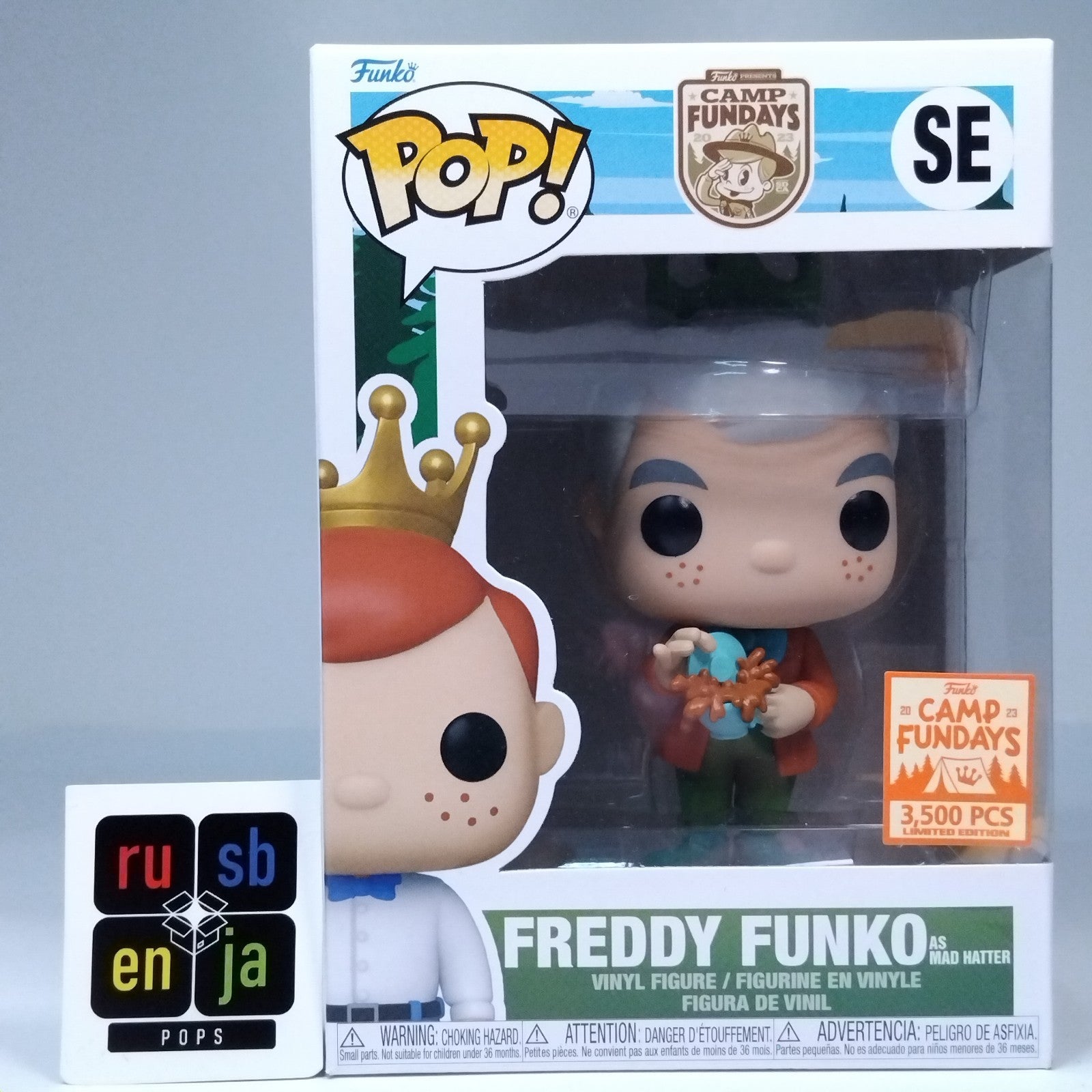 59101f65-44ce-439e-ac01-bd5f00ff52e7