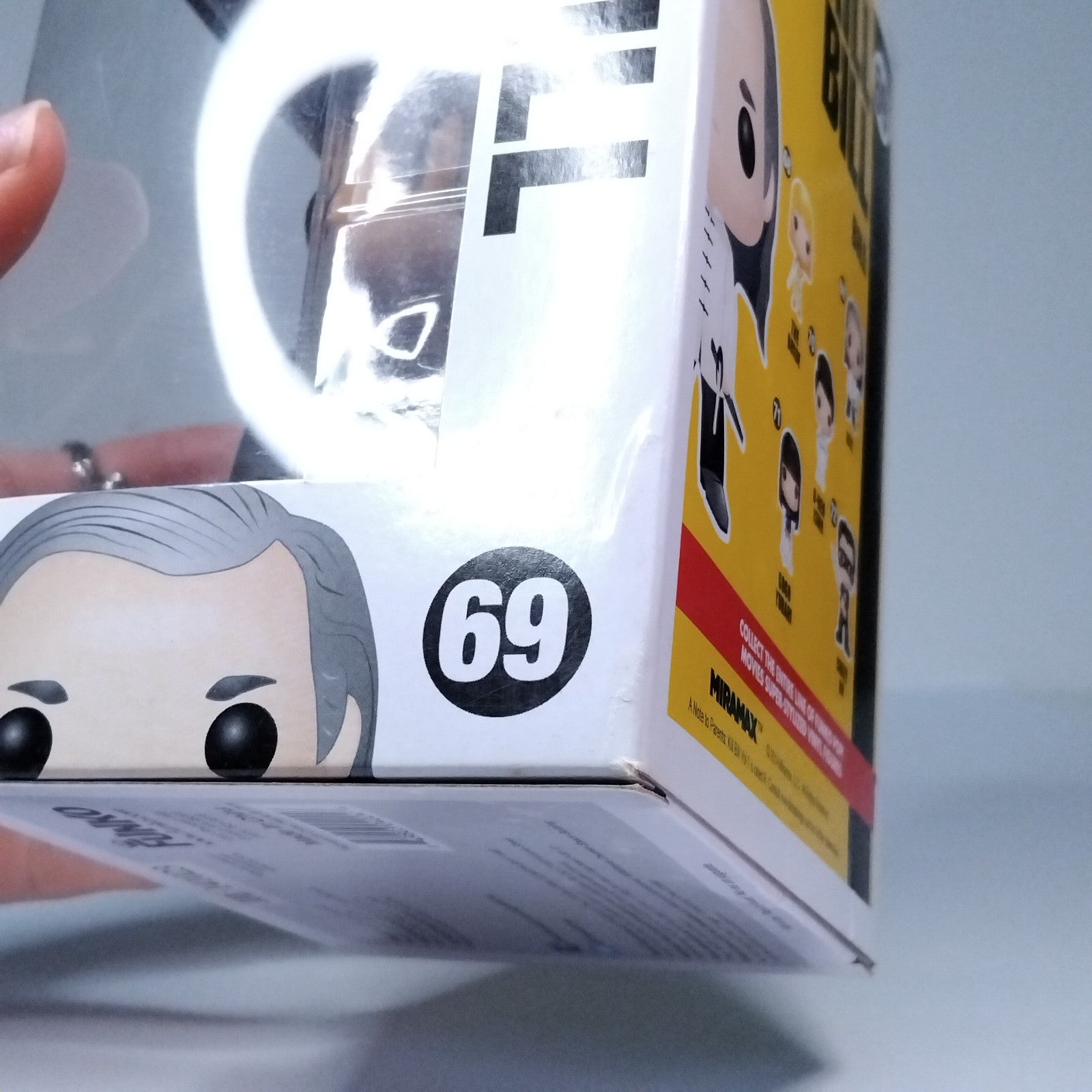 e601db96-4984-426a-8438-0e914591425b