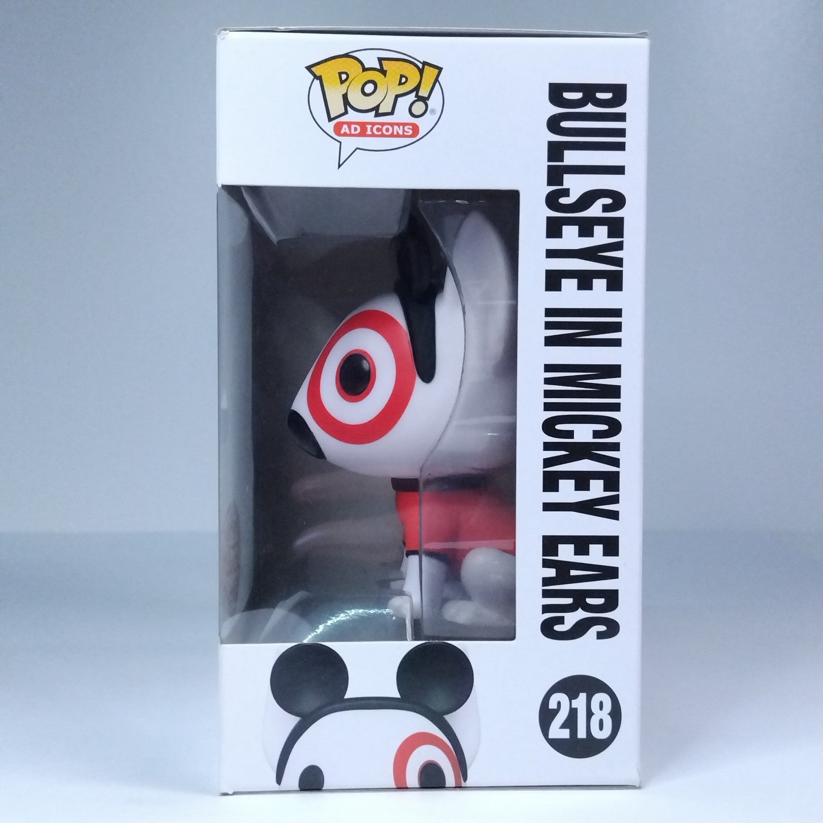 928ec697-a2d7-4101-b052-f196bd11d062