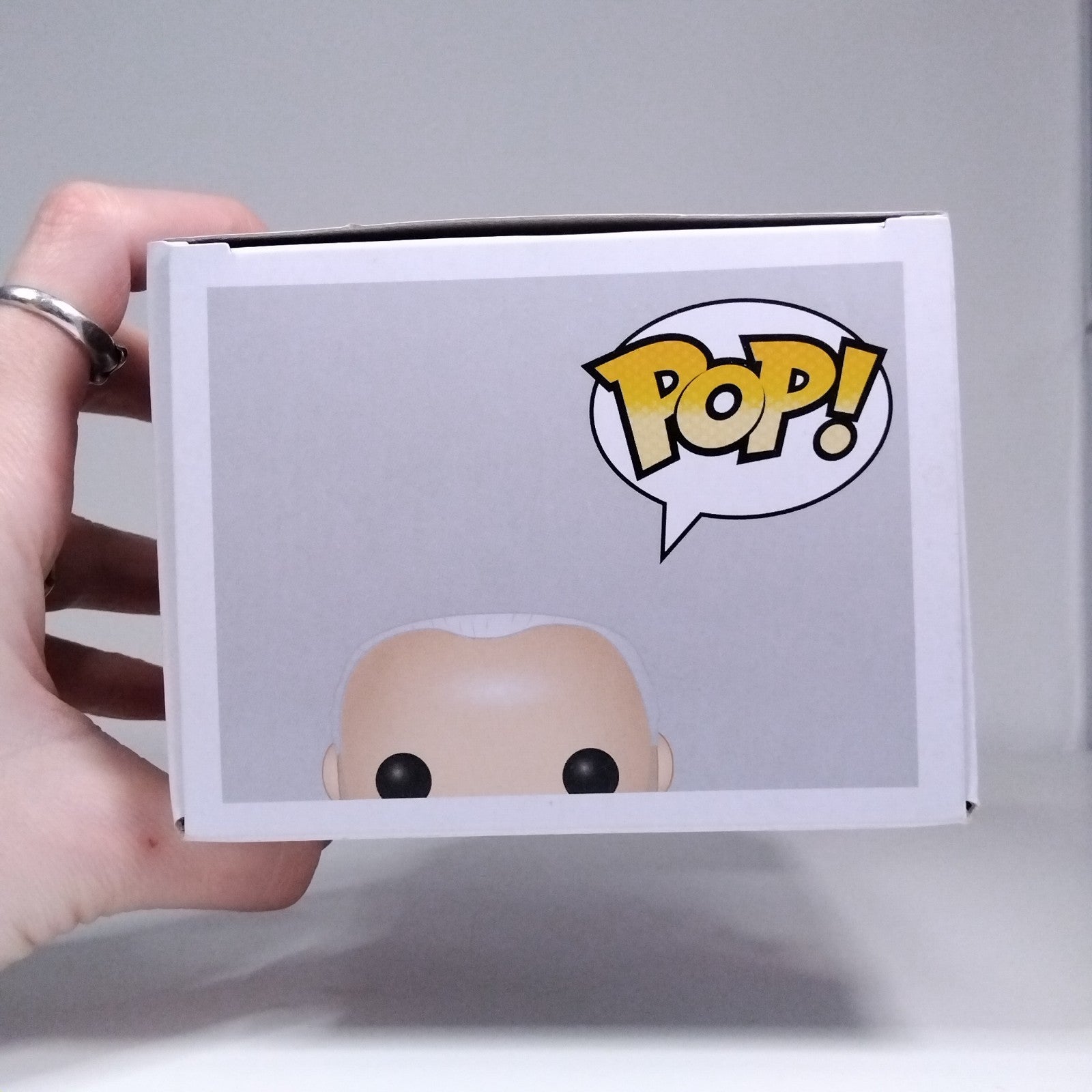 bbdfdb15-564c-4882-b52e-b3b7b5f6f87e