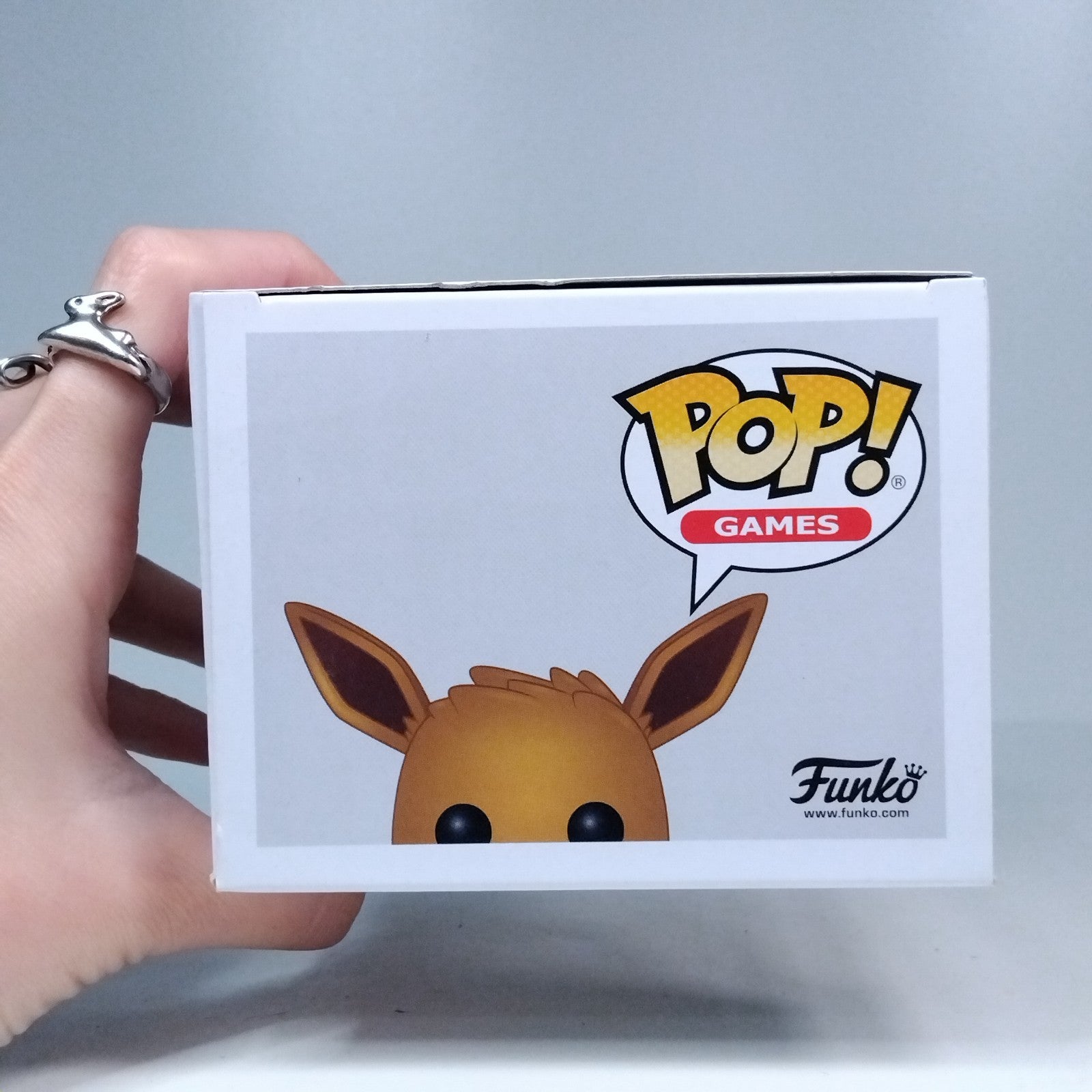 ae8ee9e8-7098-42a1-b1e6-b4ed38aecc04