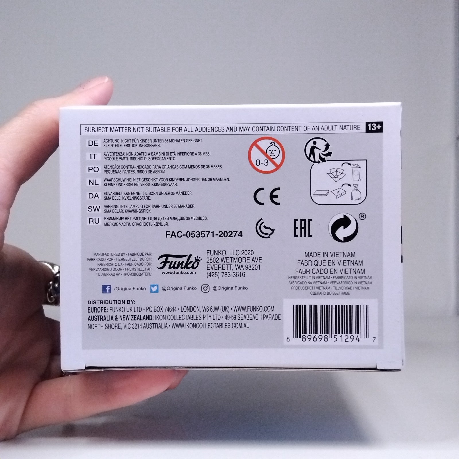 686d170d-eb21-41ff-950a-9b03d2a6f8f9