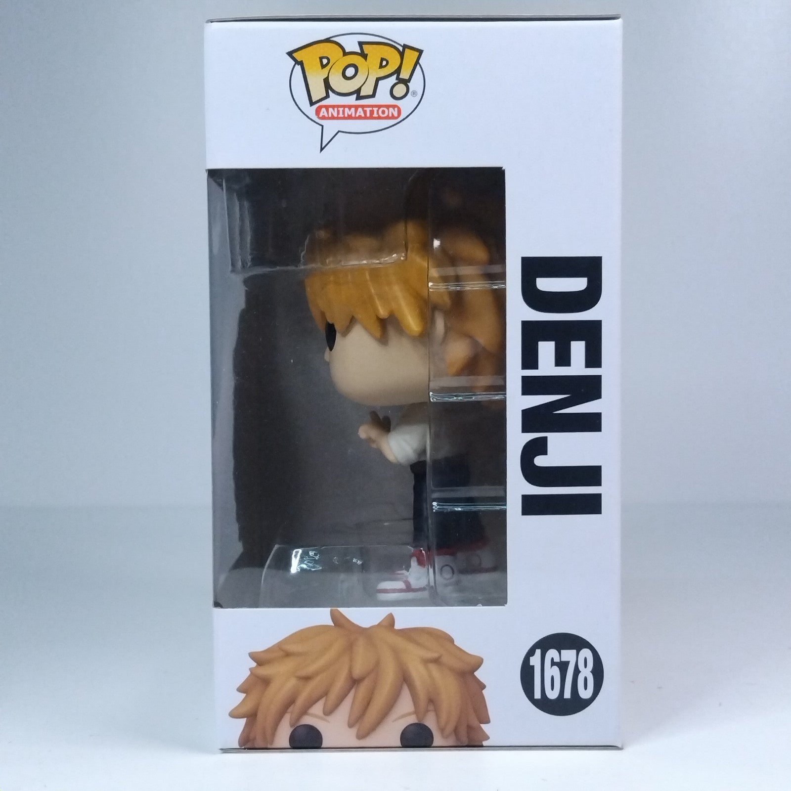 b970f8ad-6e39-4b5b-a30a-fe0babf98ea8