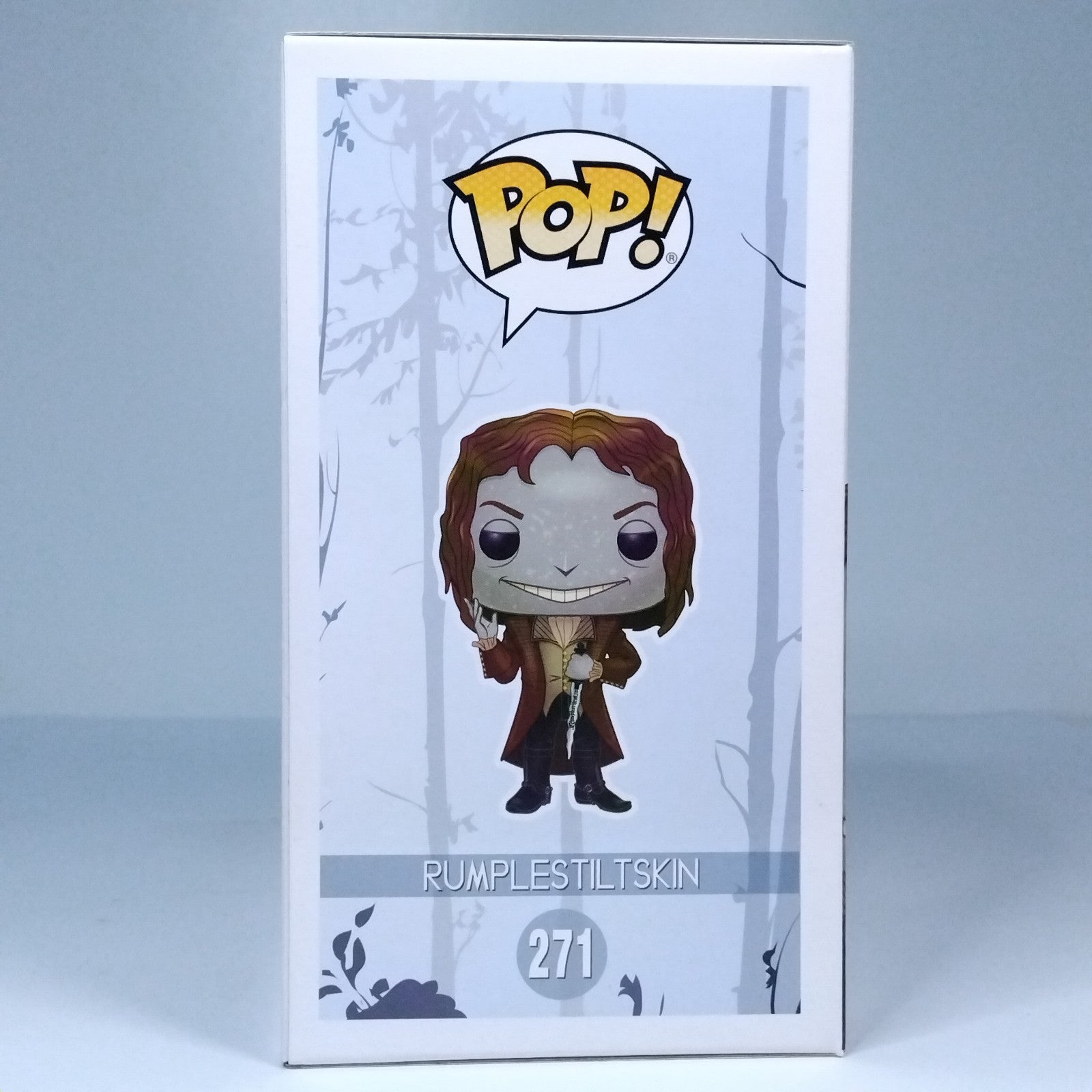 8b712e27-20e4-4f0d-81ce-fc8991ed1882