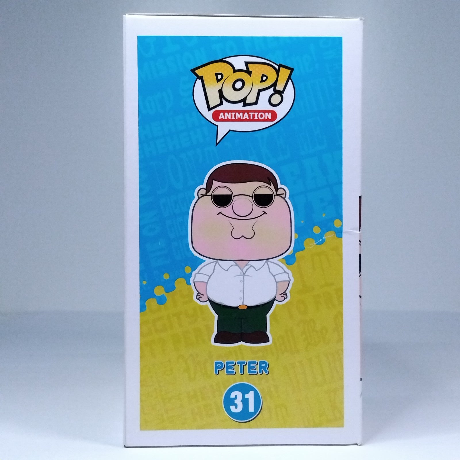 87d1b8b9-d748-4c29-b601-25af26769417