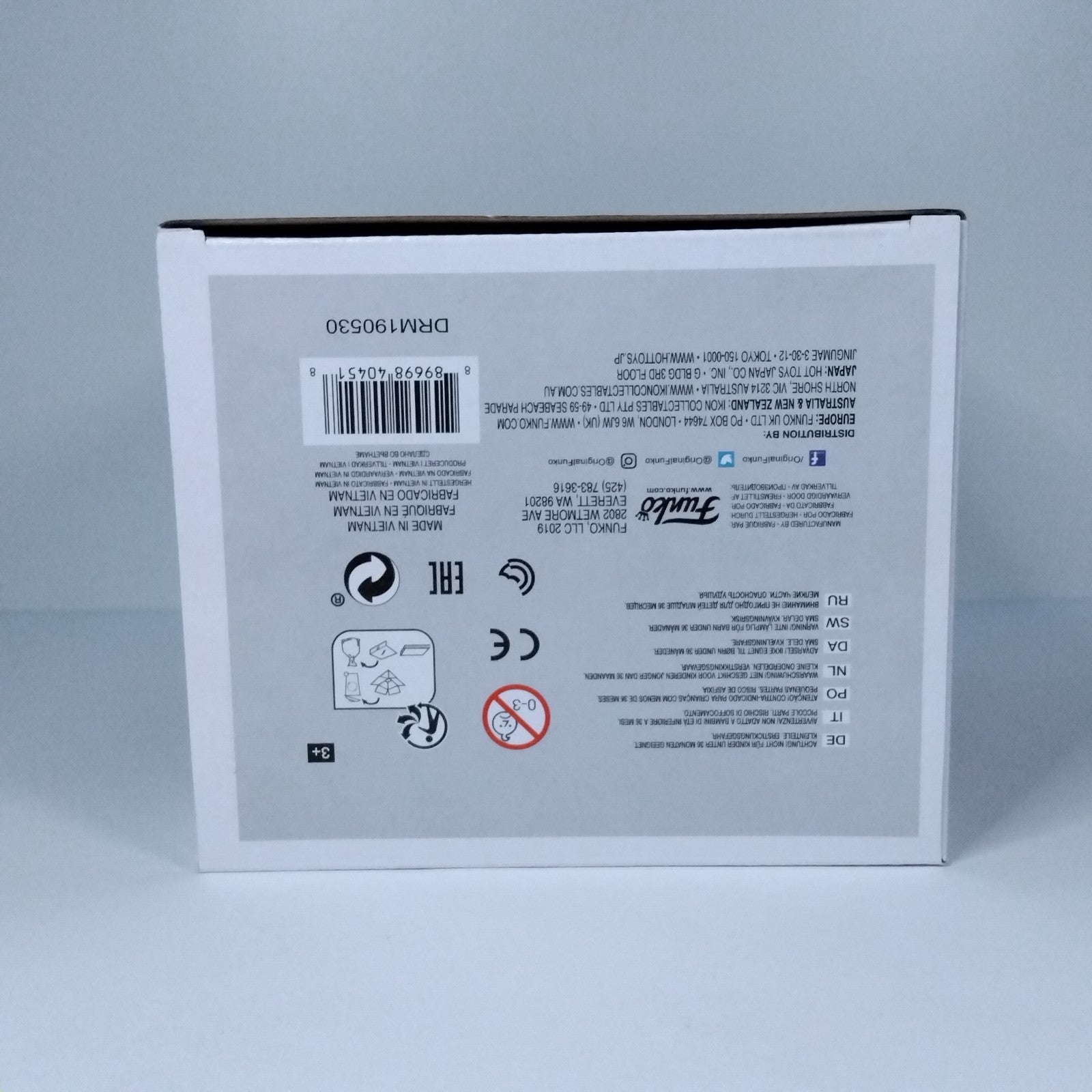 b2668f78-e59b-46b0-881f-9f7817df6a6f