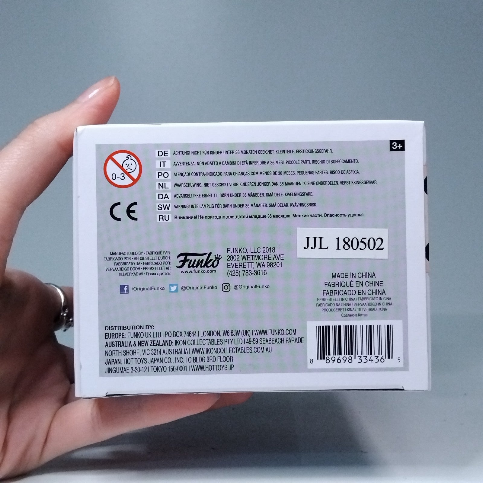 694fe9ec-34f0-432a-9e2c-322f76195098