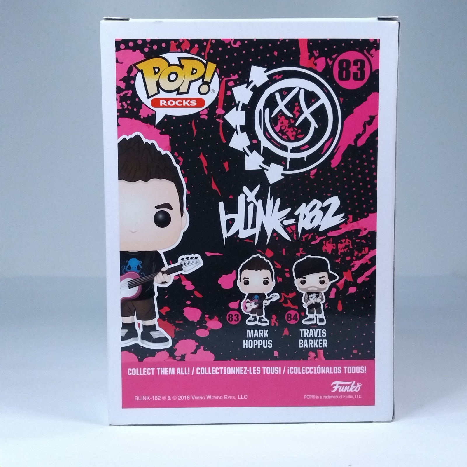 a1a15a9e-eaea-4d1f-b0e4-471d8b50cfb1