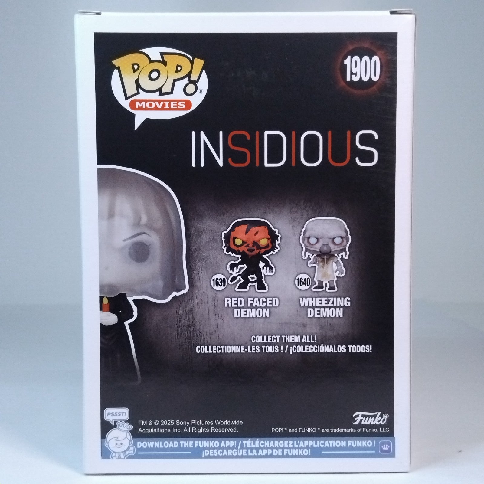 a3339c53-f87e-409d-ac96-16f9b2d836ac