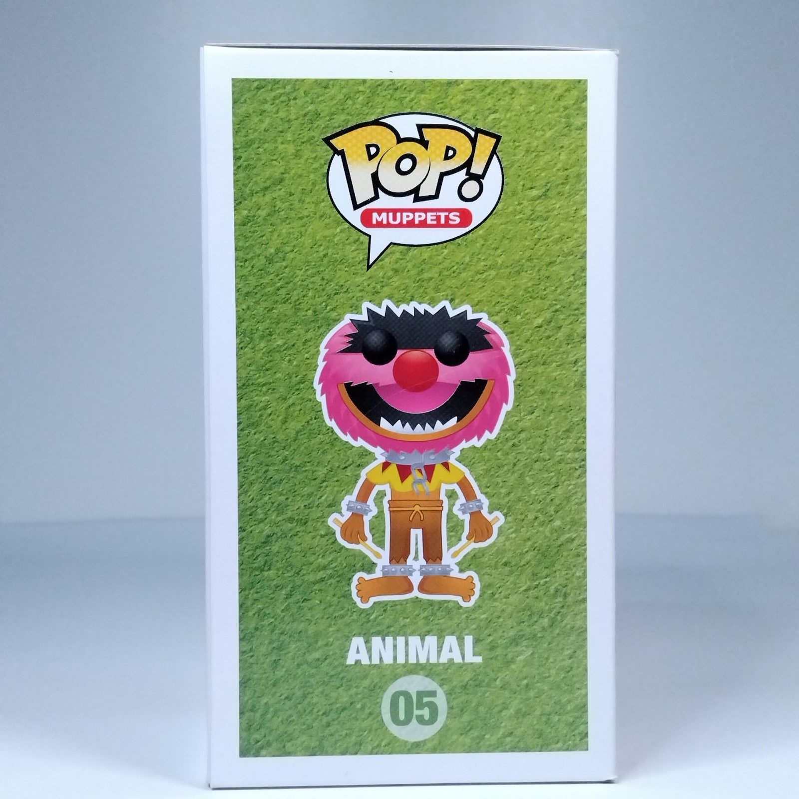 648a00be-bdd5-4e74-9561-fc0a9ba72e72