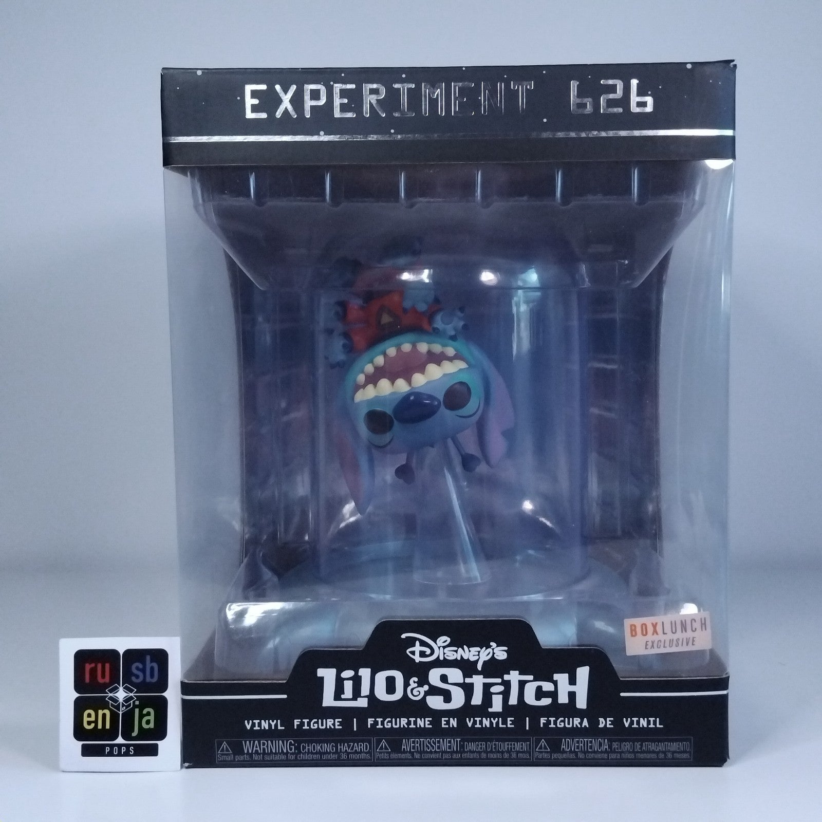 f8279ad9-187c-4585-aac5-4d367581e042