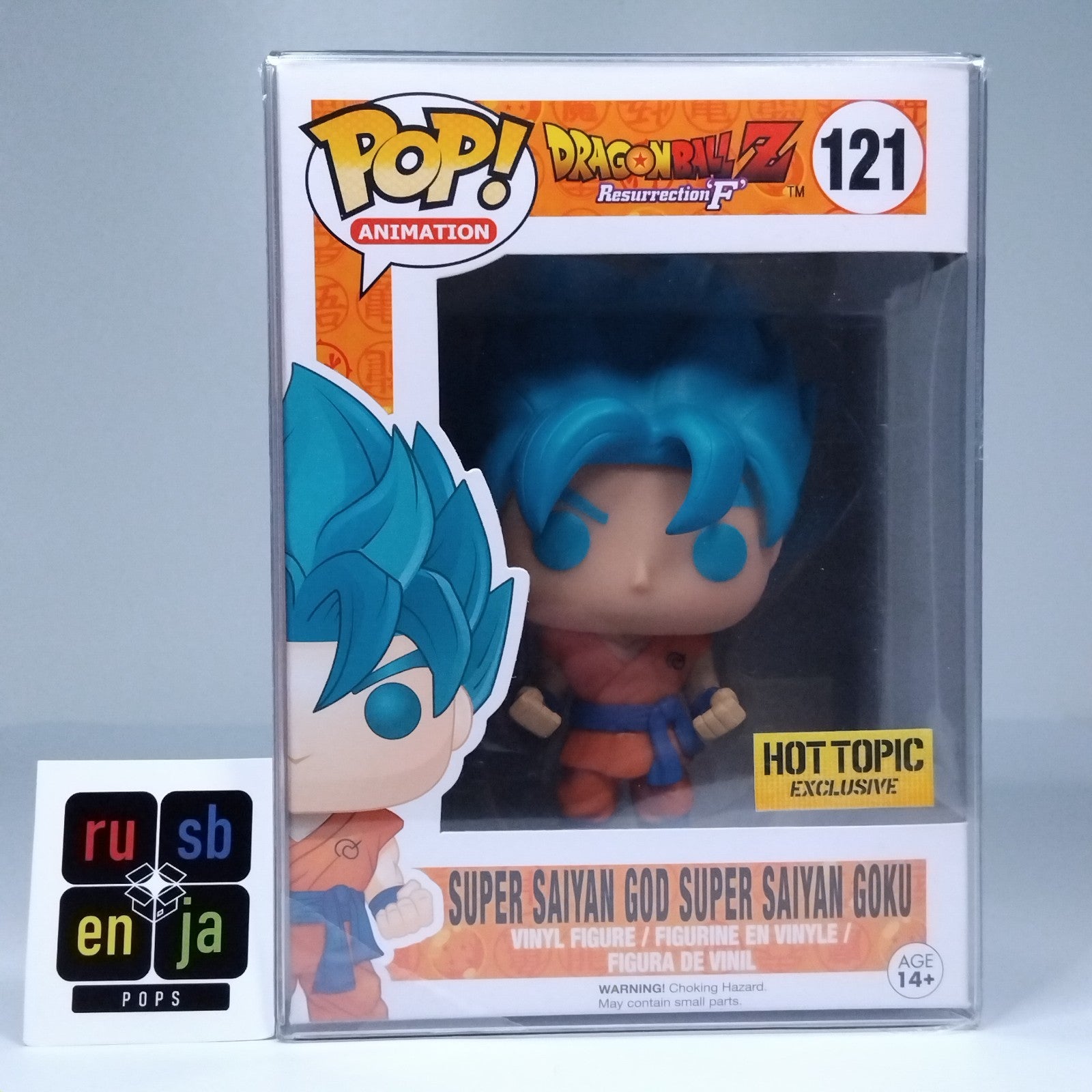 8748e520-9cb2-4c78-bd2c-4e316cc69893