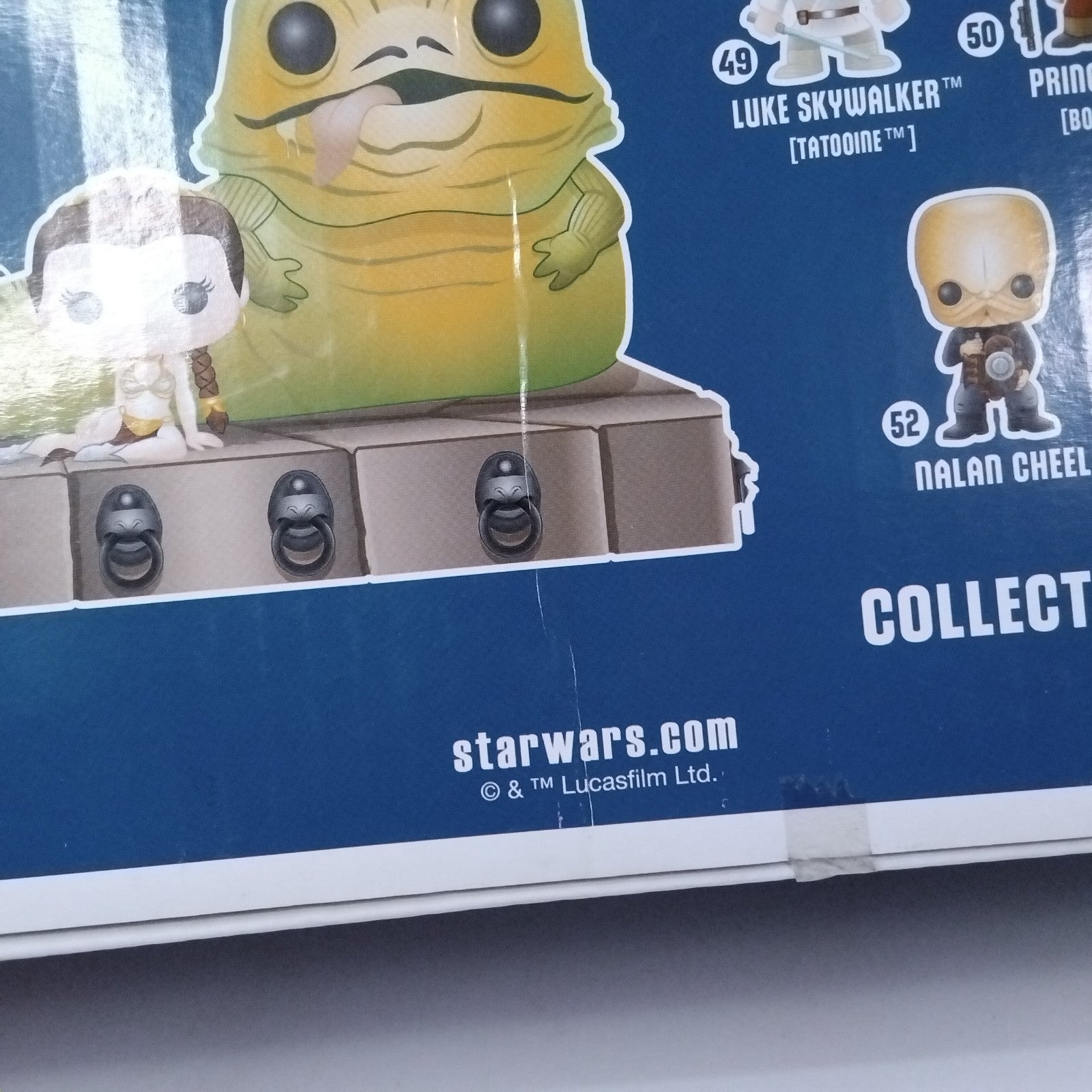 472456d5-d8ee-4391-9b14-20c66f7f6228