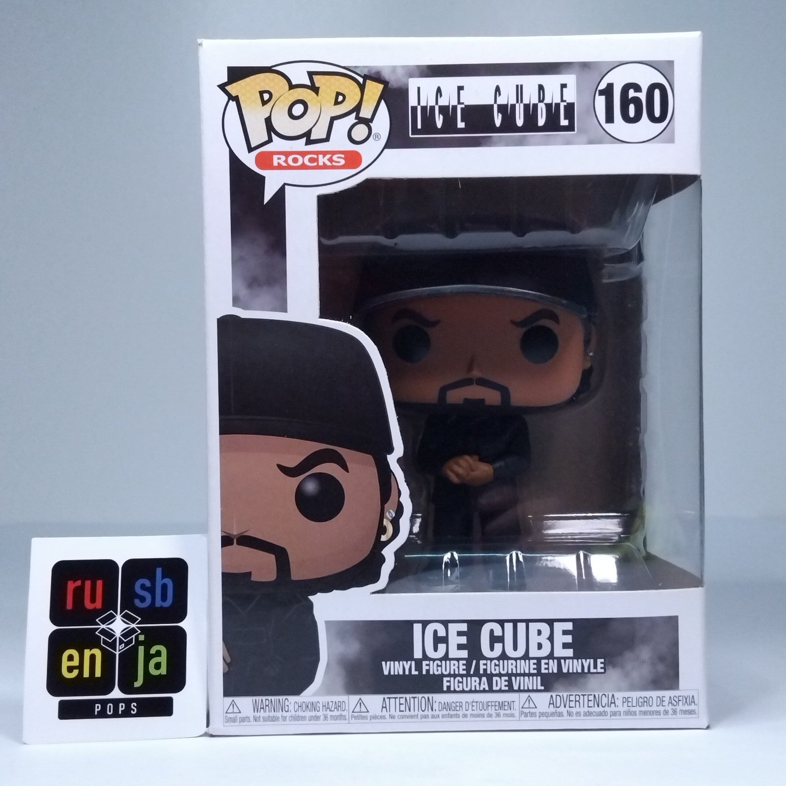 66a55945-4636-4597-bff5-a34b646ec9b1