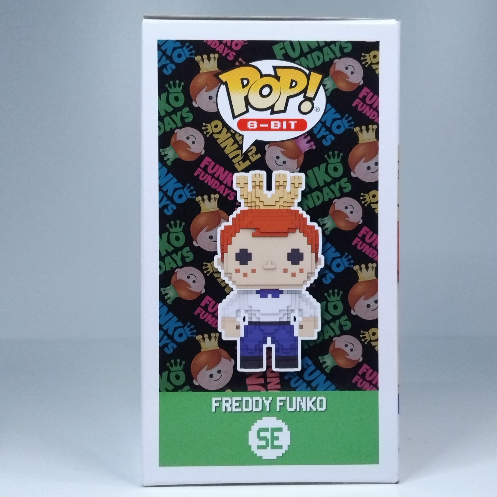 80bceefb-1caa-4cac-930e-08c28440b914