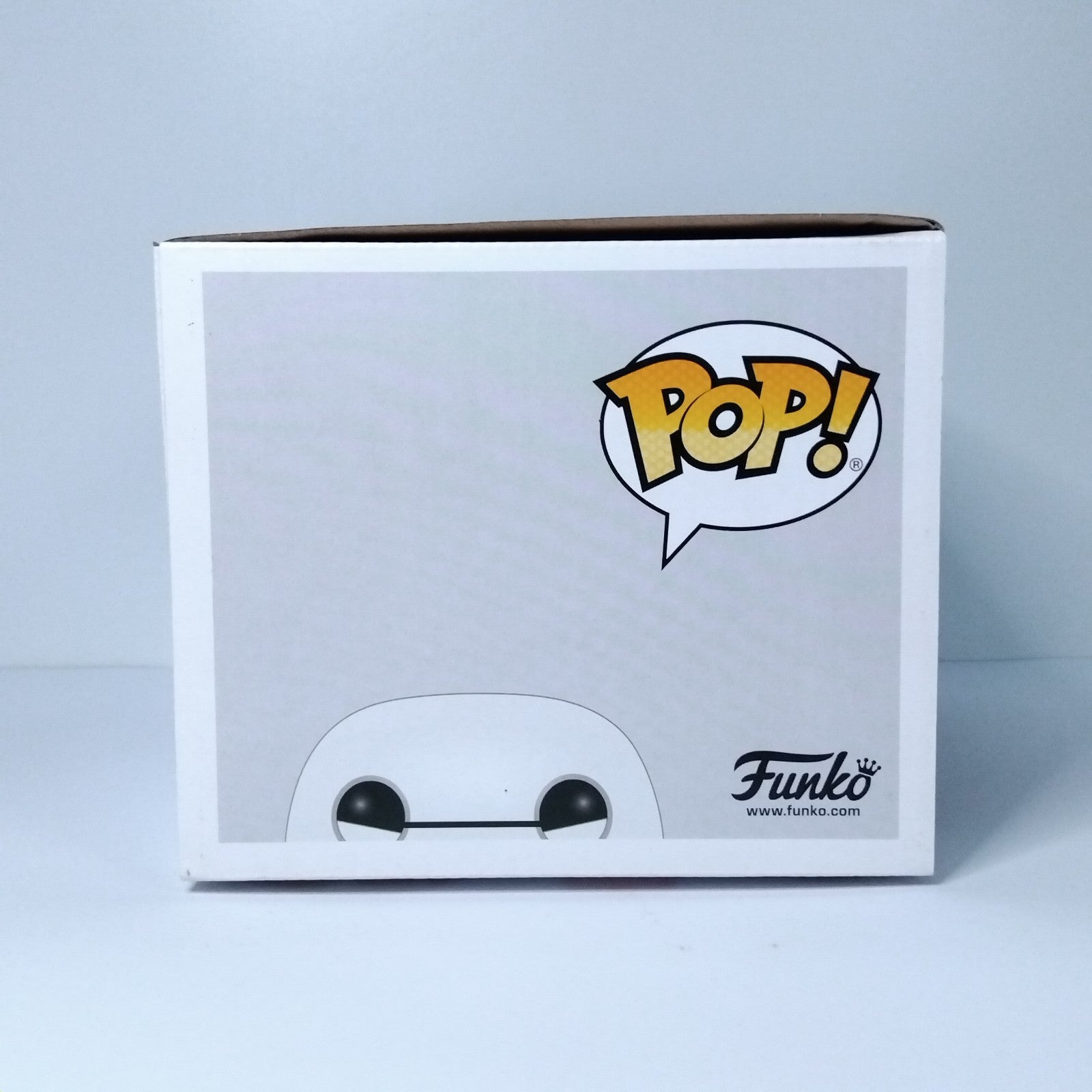 12528c7c-1799-4db1-a2ac-c38ba14c7a10