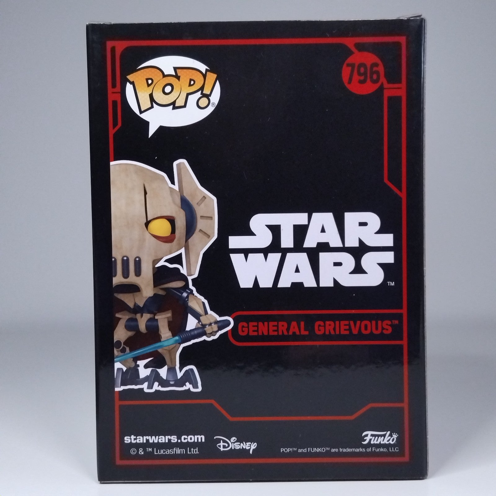 71b25781-5c25-451f-9f7a-ad41d378ee65