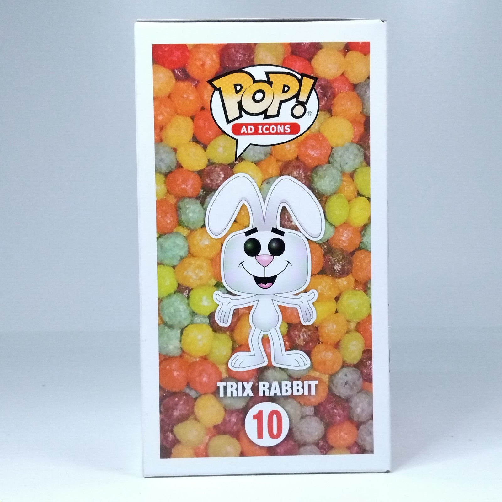 9718b232-ae24-4848-9599-1d101f266857