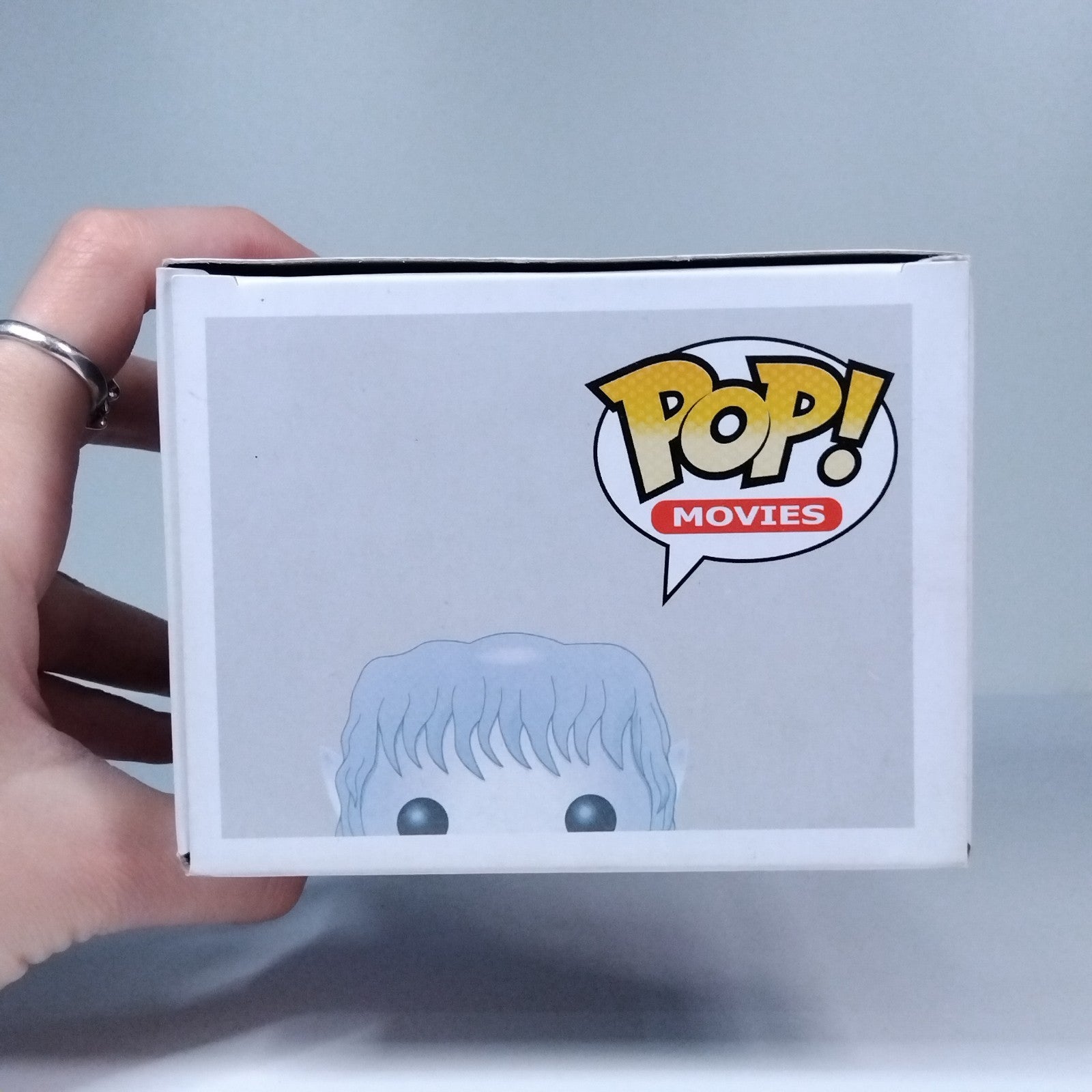 3cf5992d-182f-488e-bd0d-77332b1fe9e8