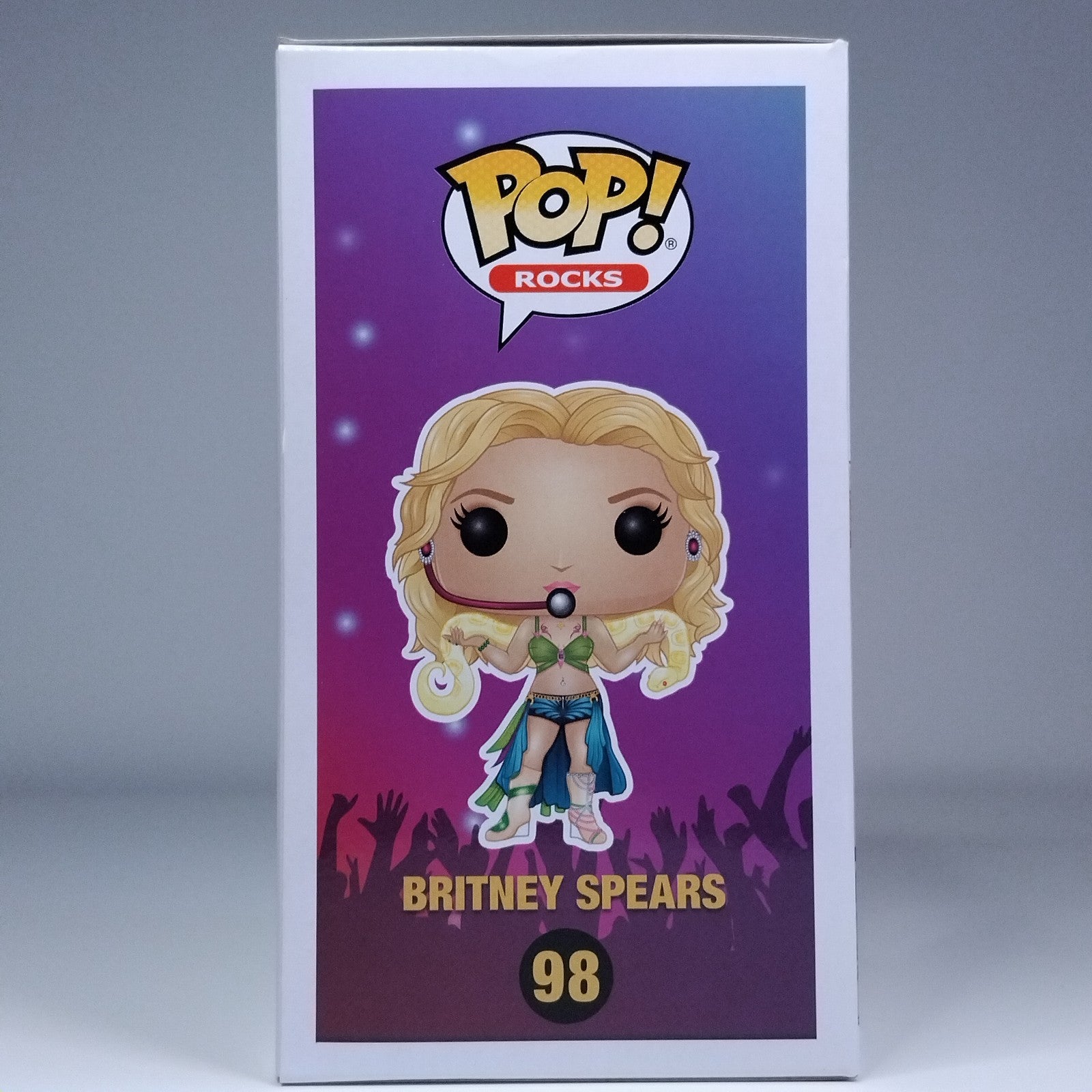 dbec23a1-7811-4309-92d6-703942ee536b